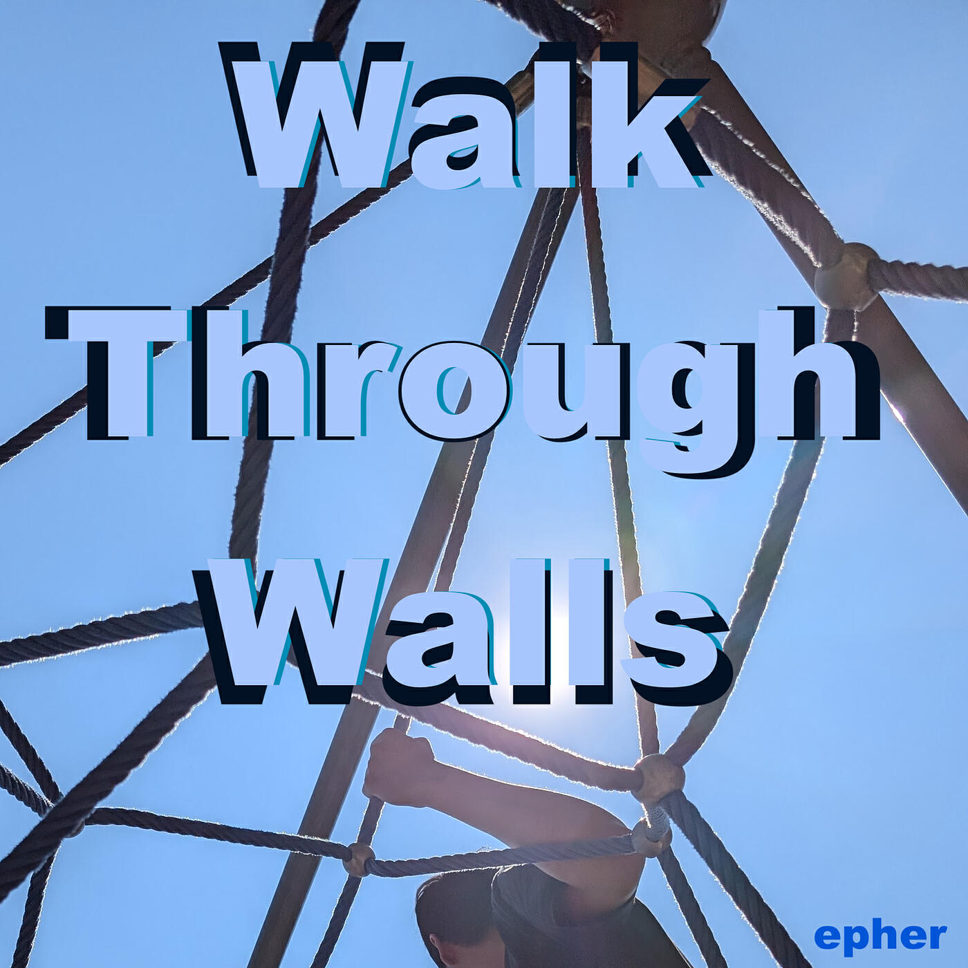 Релиз Walk Through Walls