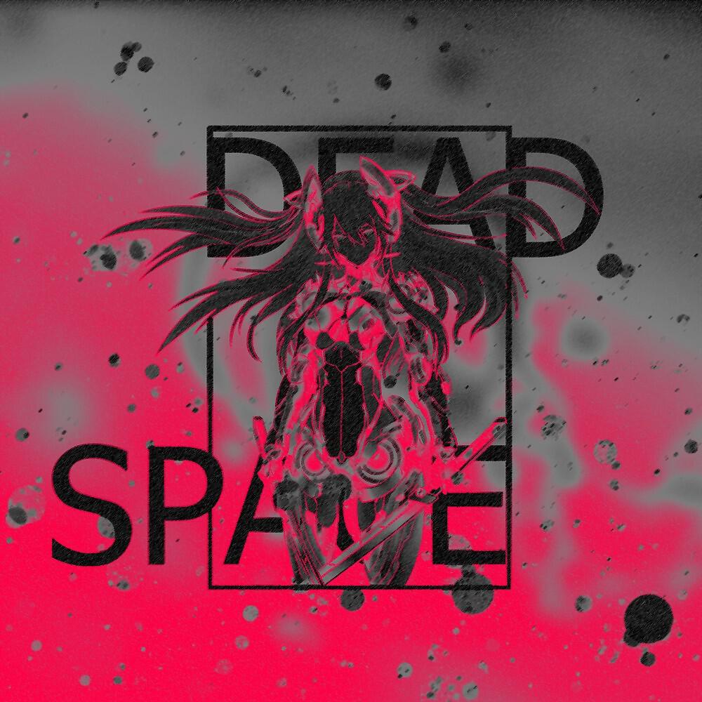 Релиз Dead Space