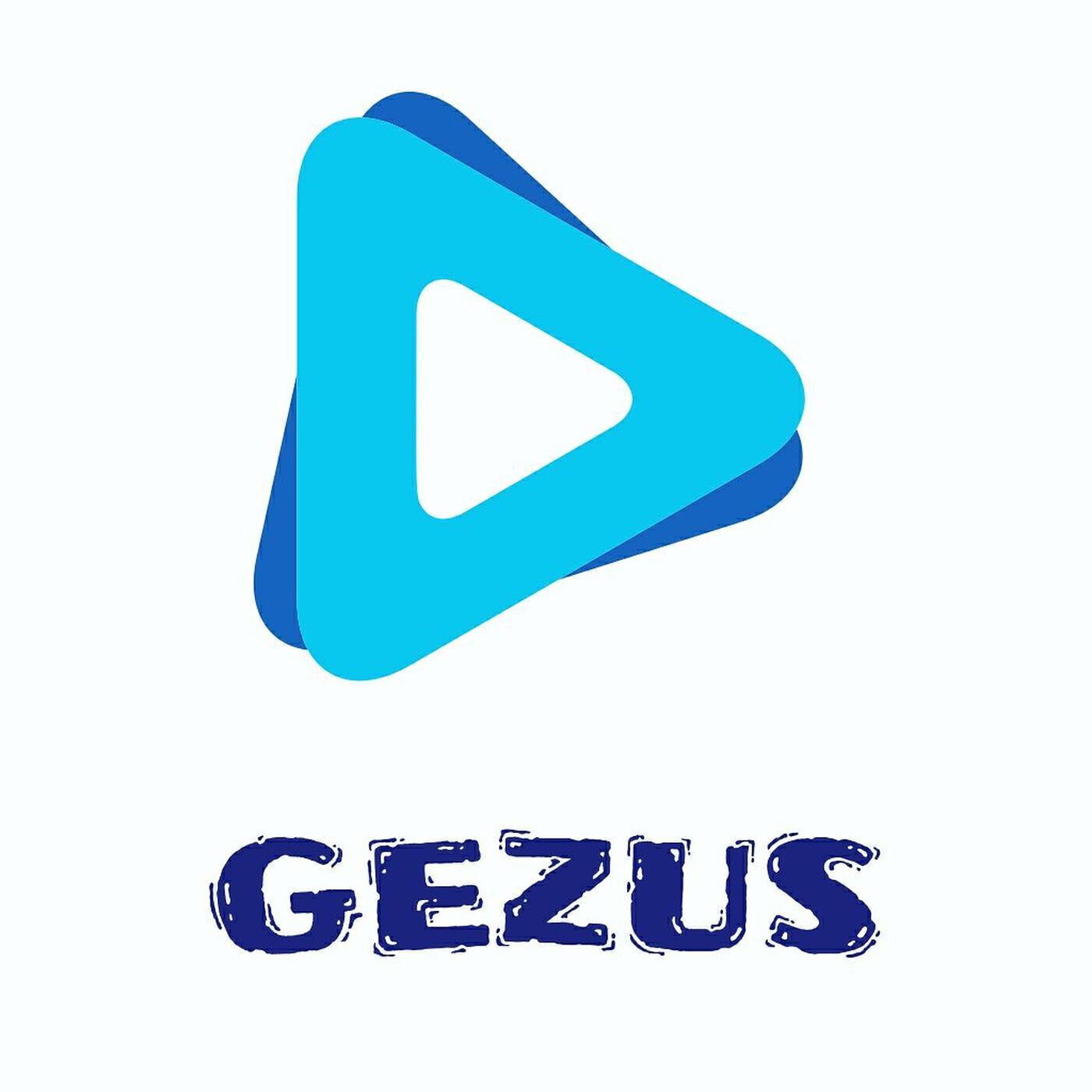 Gezus