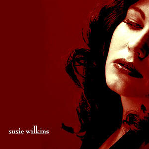 Susie Wilkins