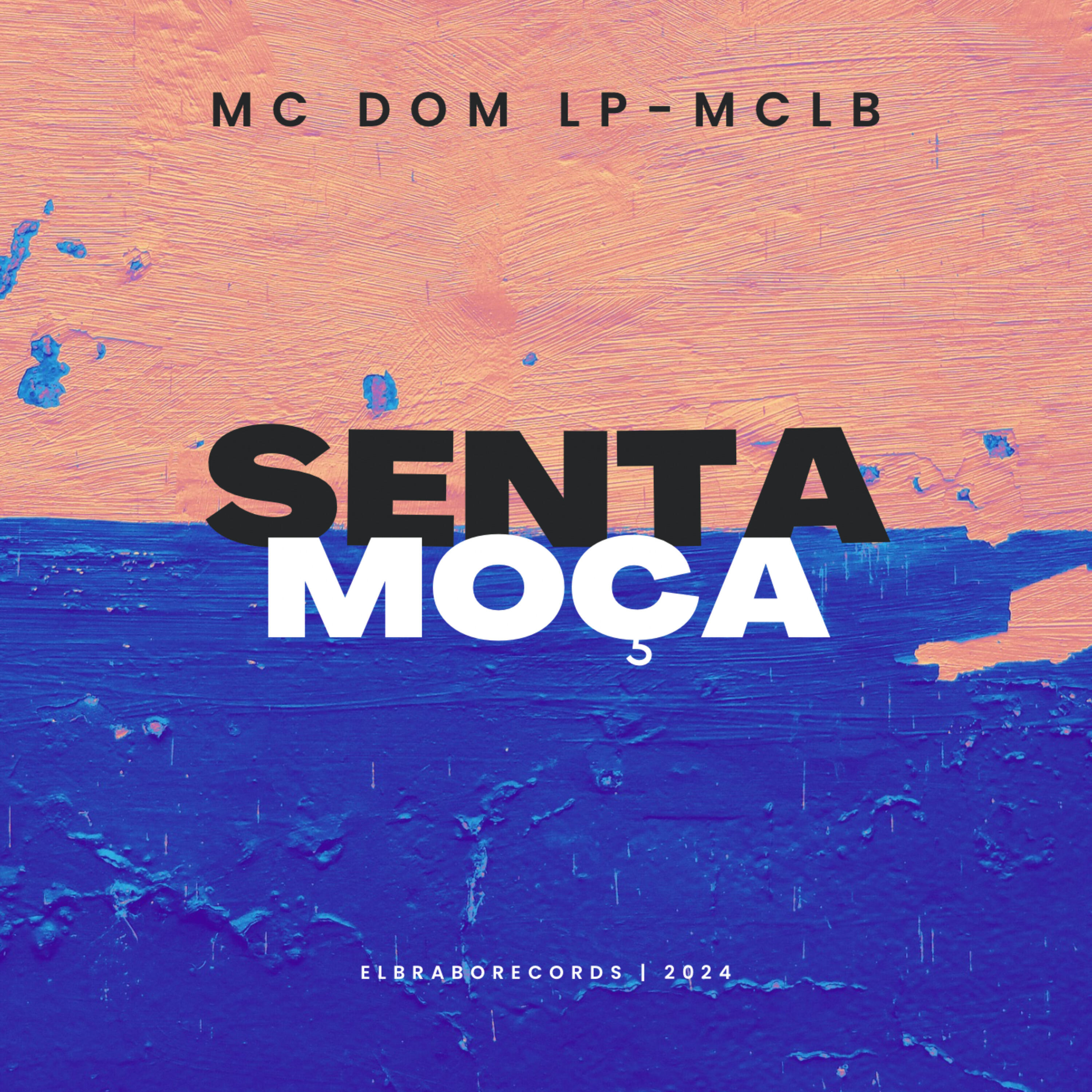 Релиз Senta Moça