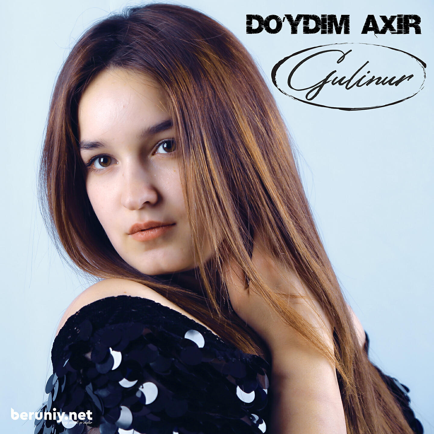 Релиз Do'ydim Axir