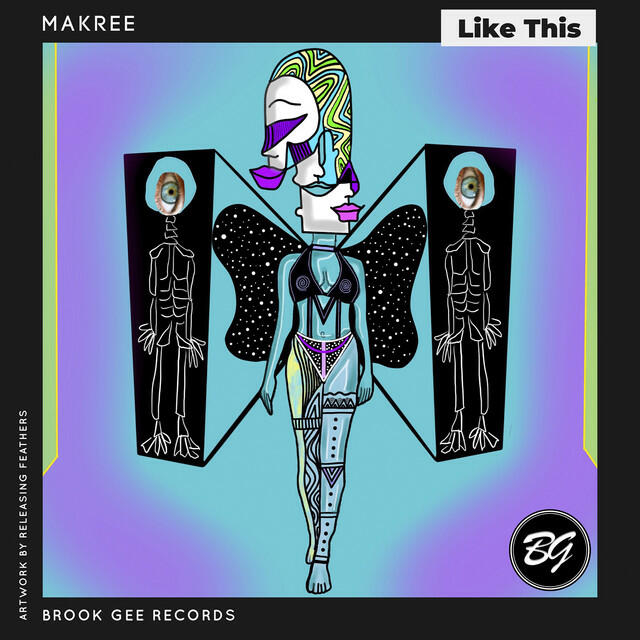 Релиз Like This
