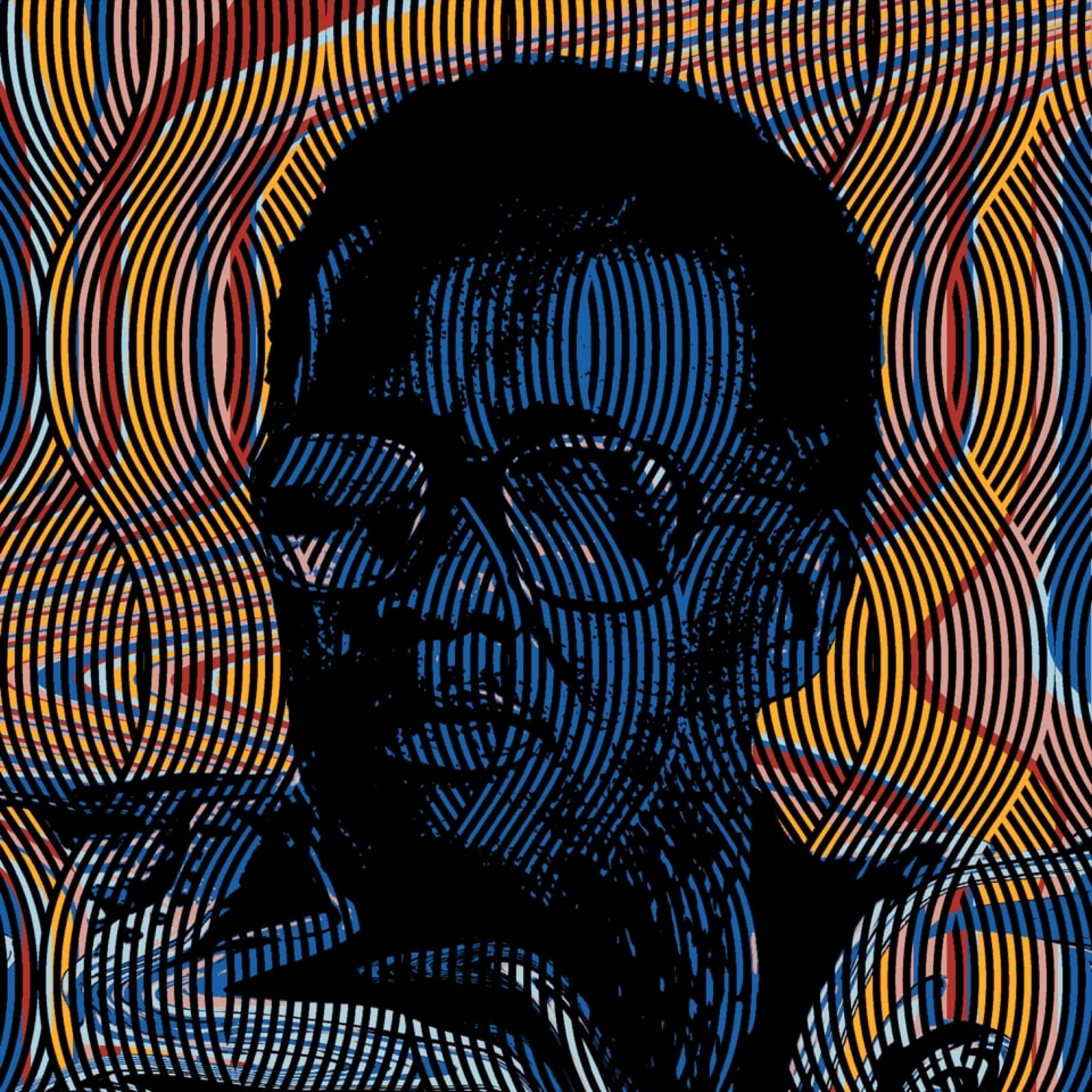 Релиз Sons and Daughters of Credo Mutwa