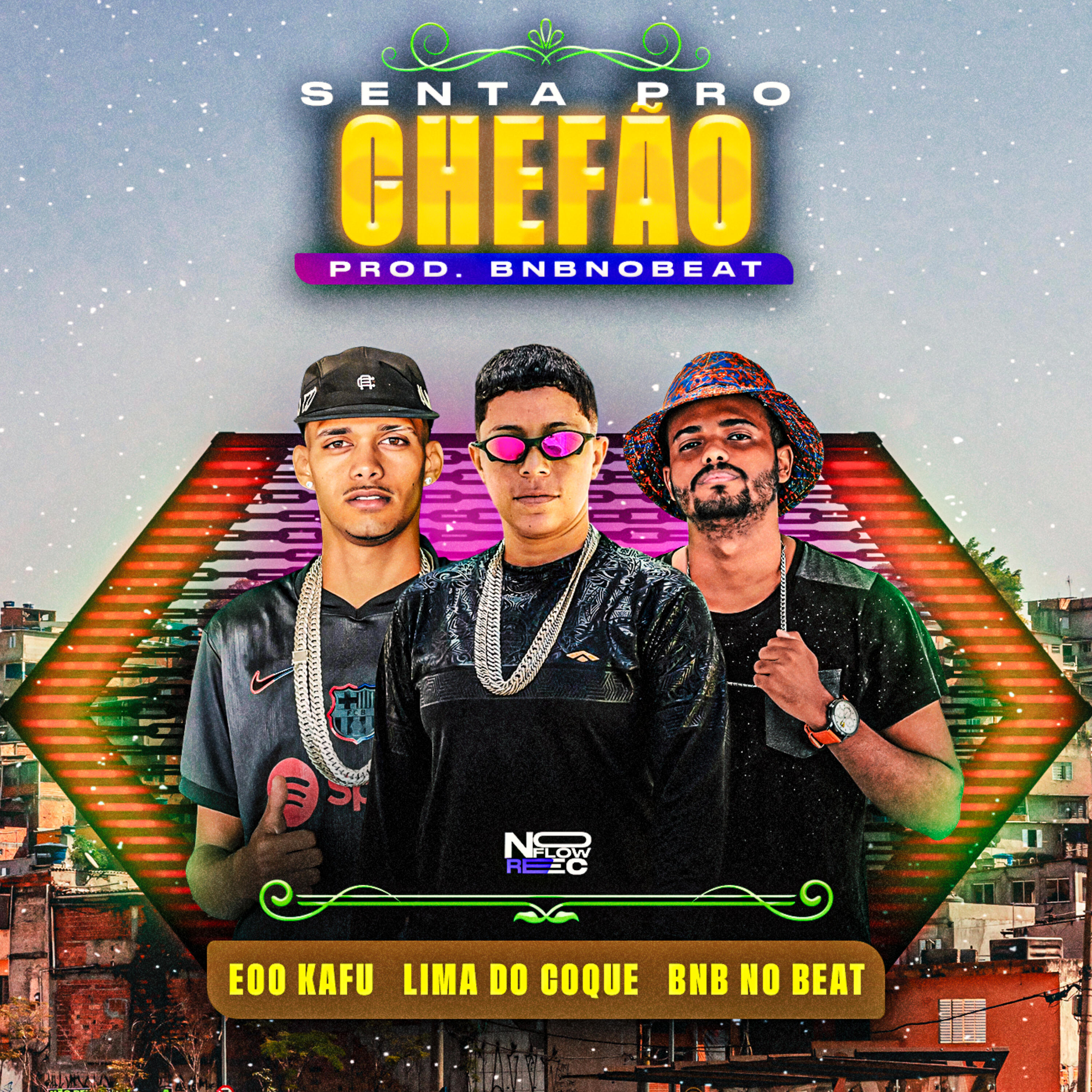 Lima do Coque