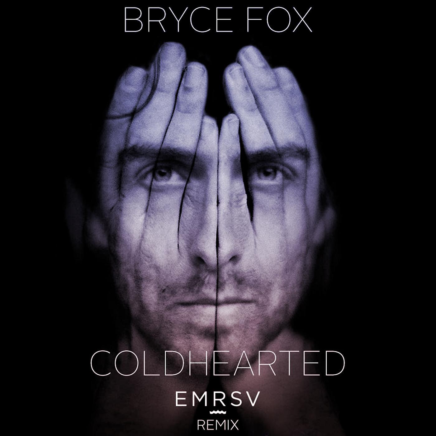 Релиз Coldhearted (EMRSV Remix)