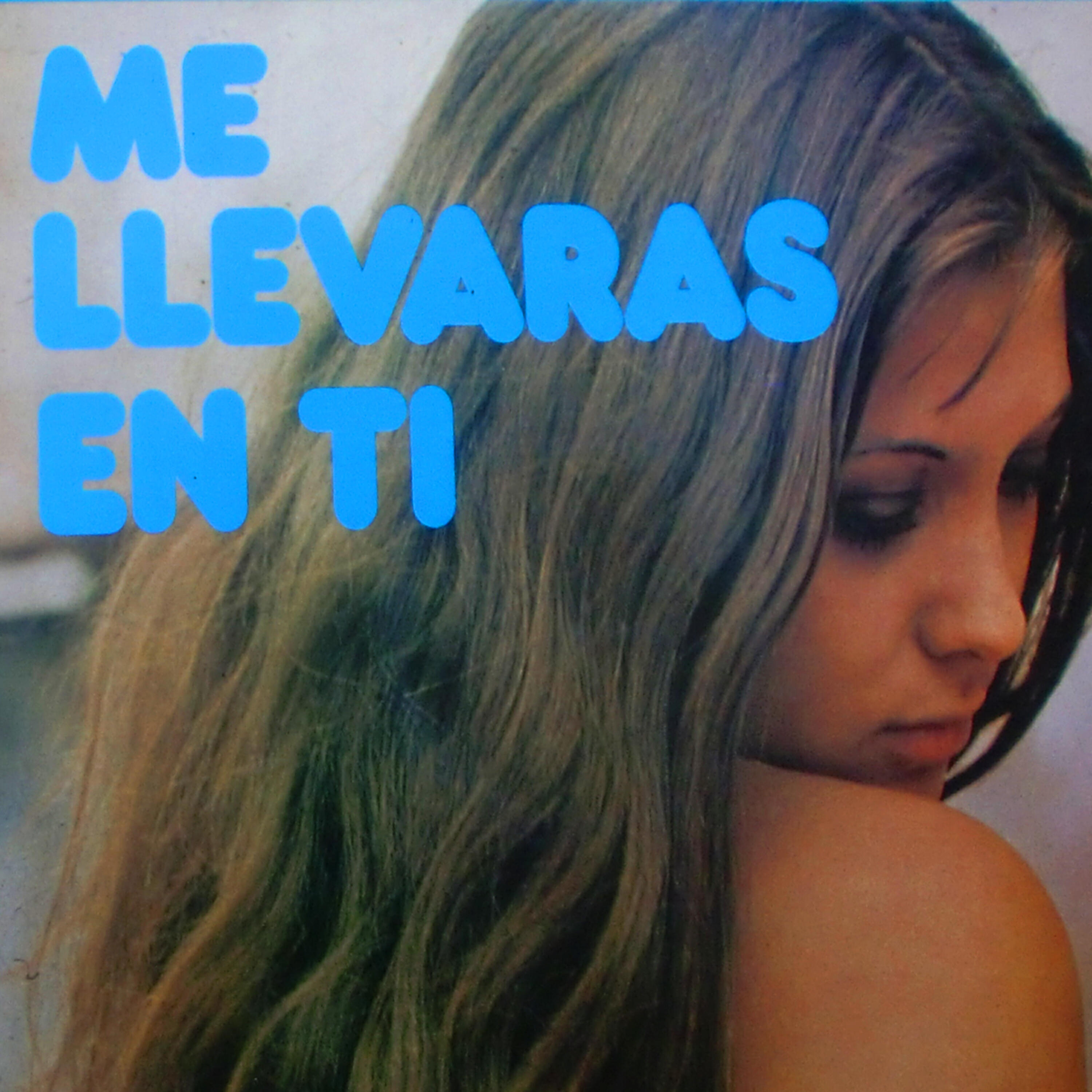 Bolívar Mesa