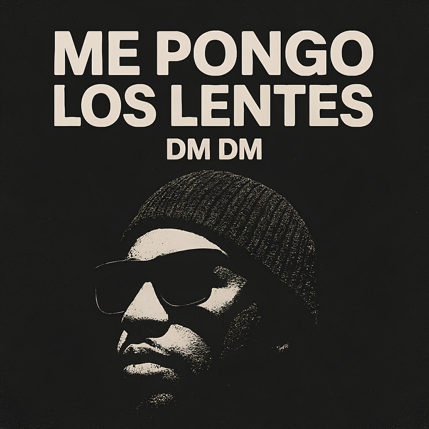 Релиз Me Pongo Los Lente