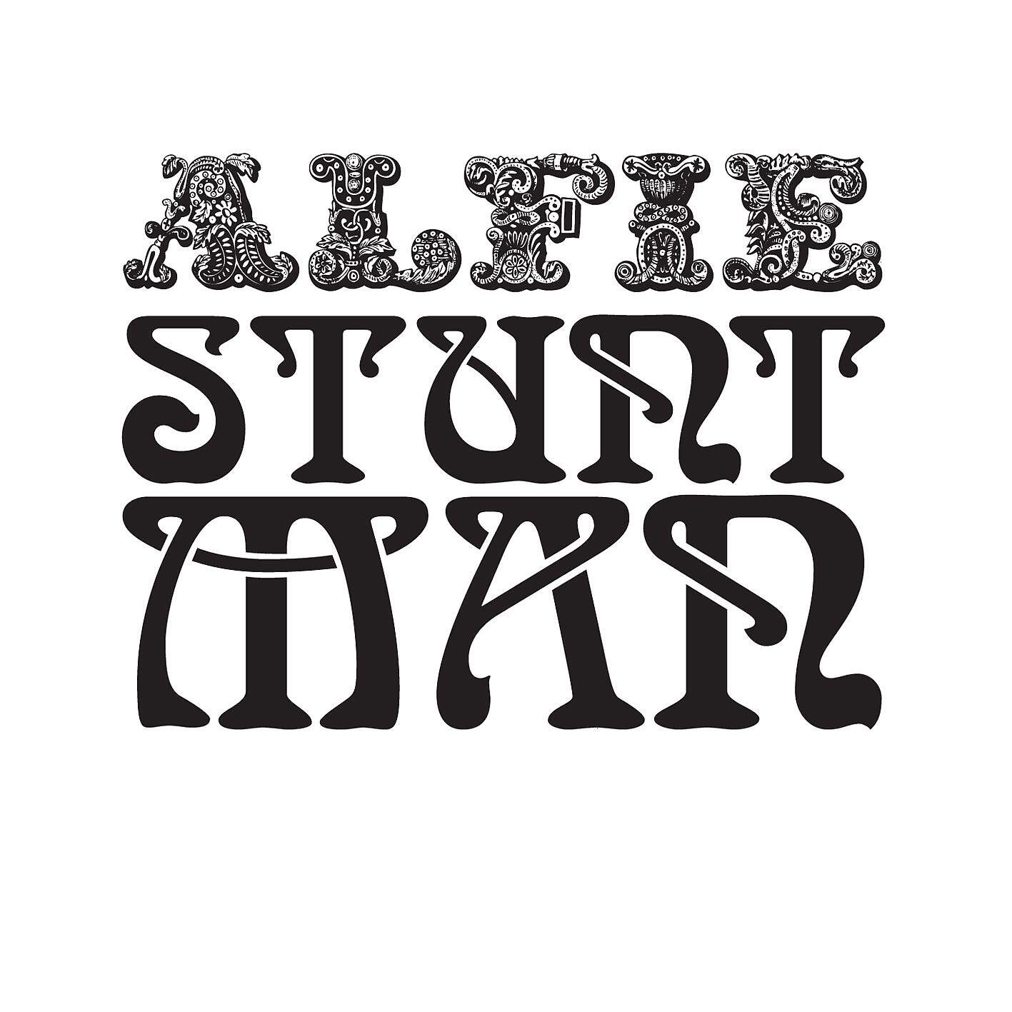 Релиз Stuntman