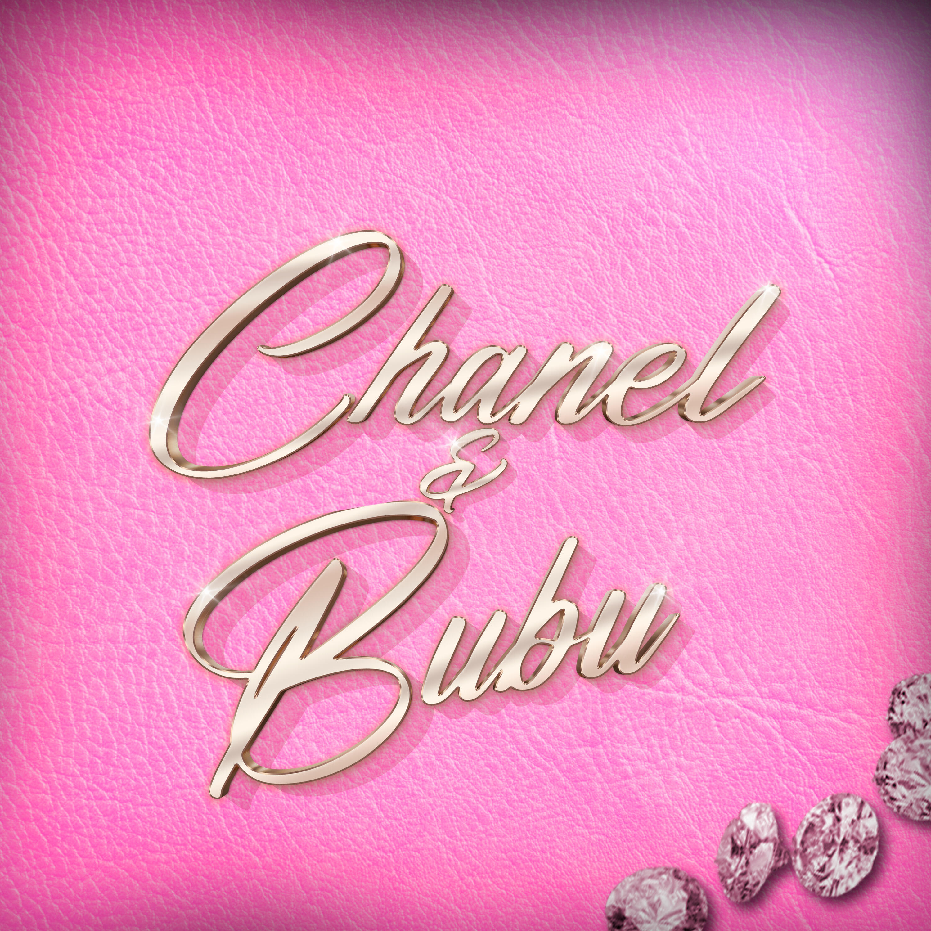 Релиз Chanel & Bubu