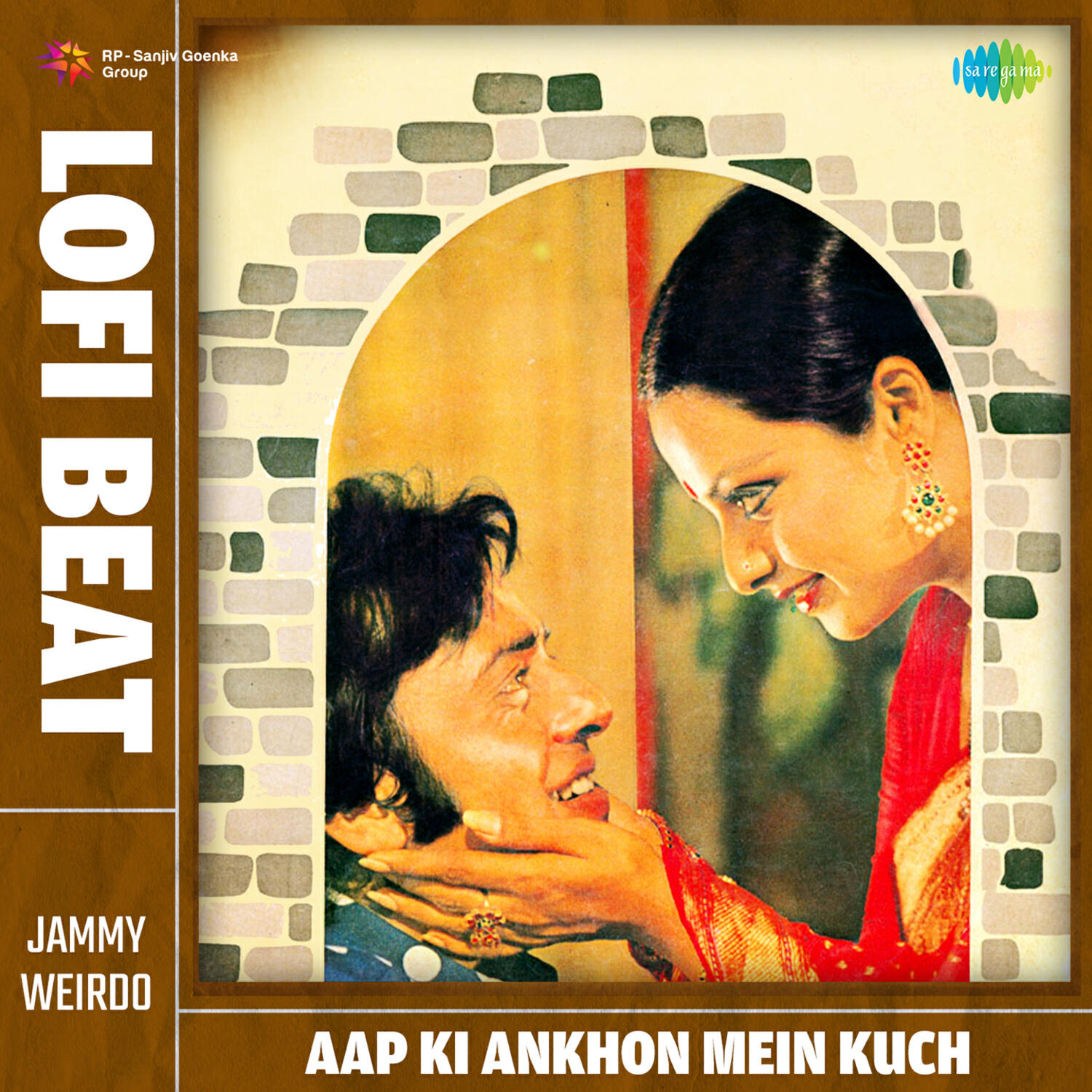 Релиз Aap Ki Ankhon Mein Kuch