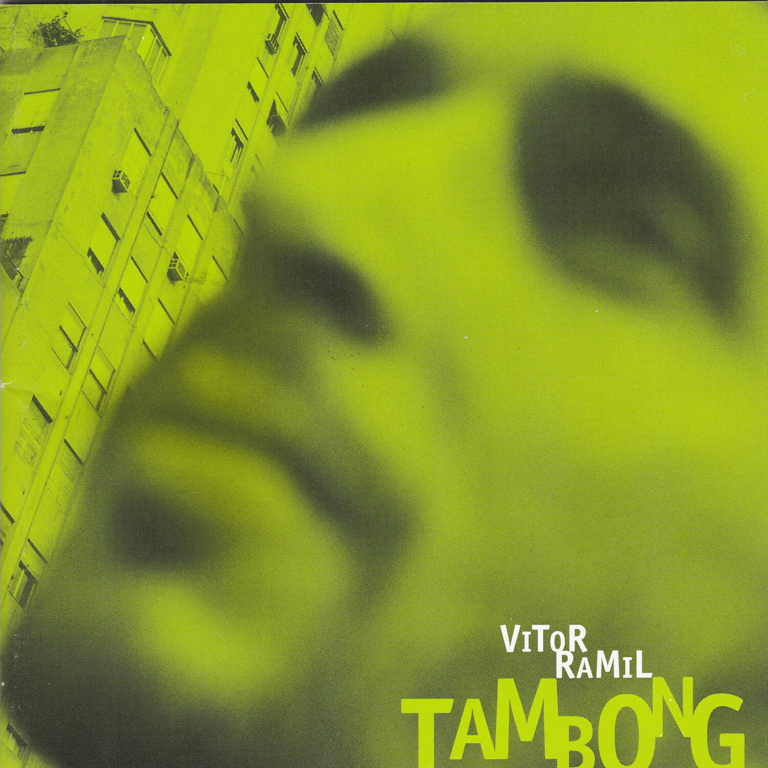 Релиз Tambong