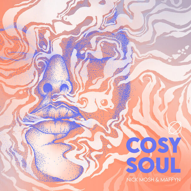 Релиз Cosy Soul