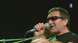 Jo Corbeau