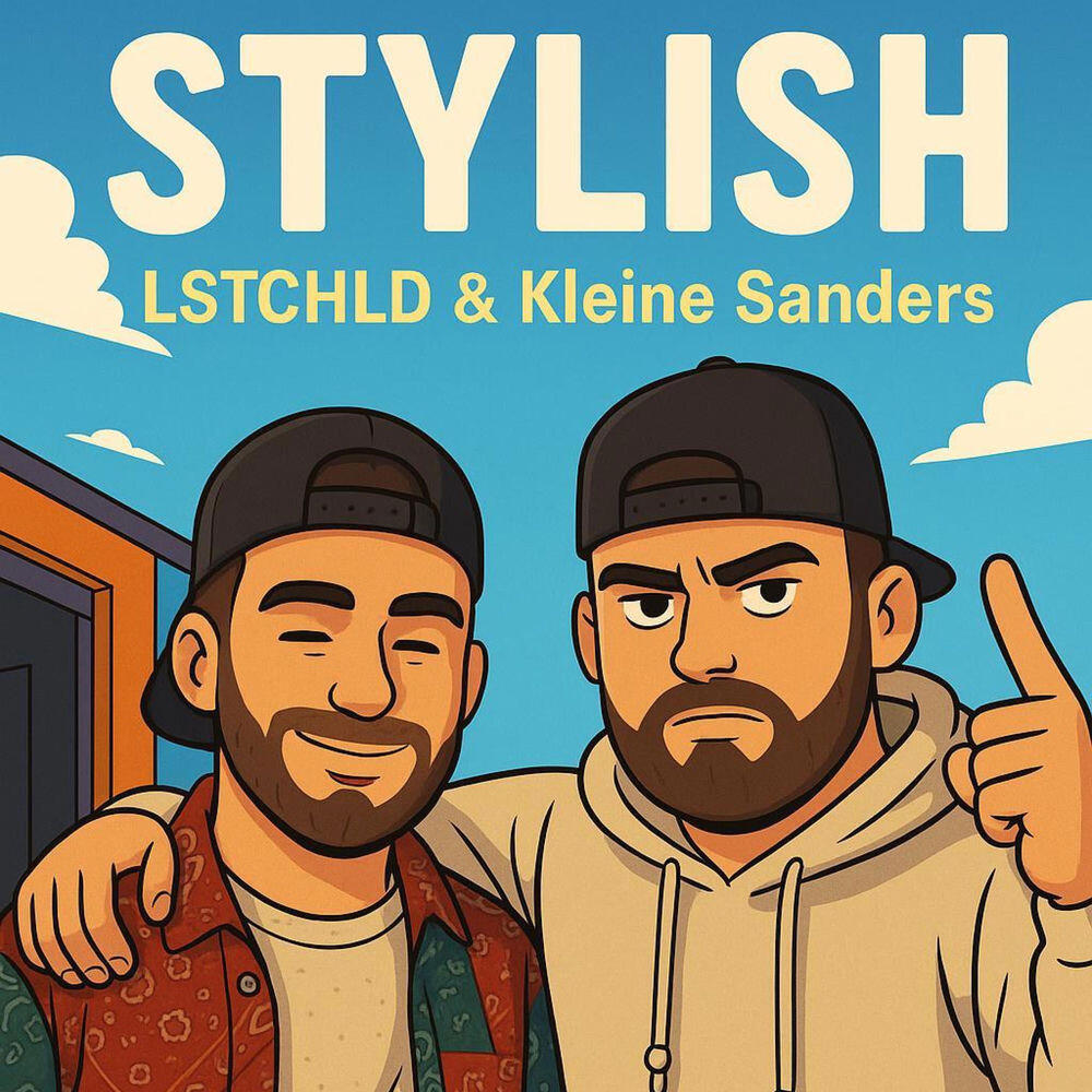 LSTCHLD