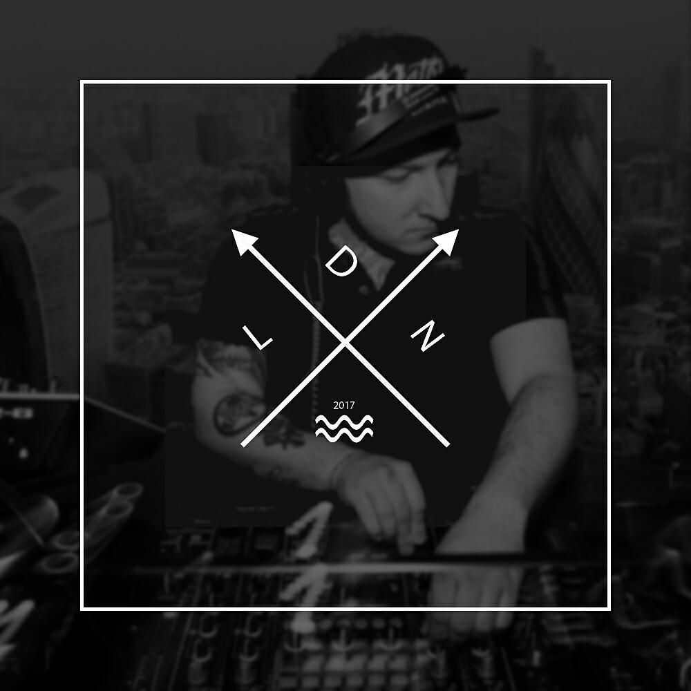 Релиз Allmoe In The Mix