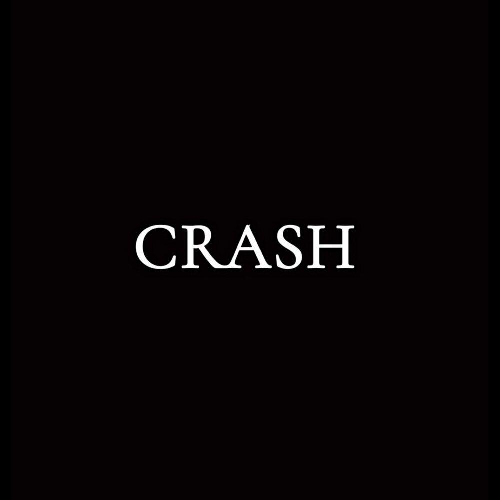 Релиз CRASH