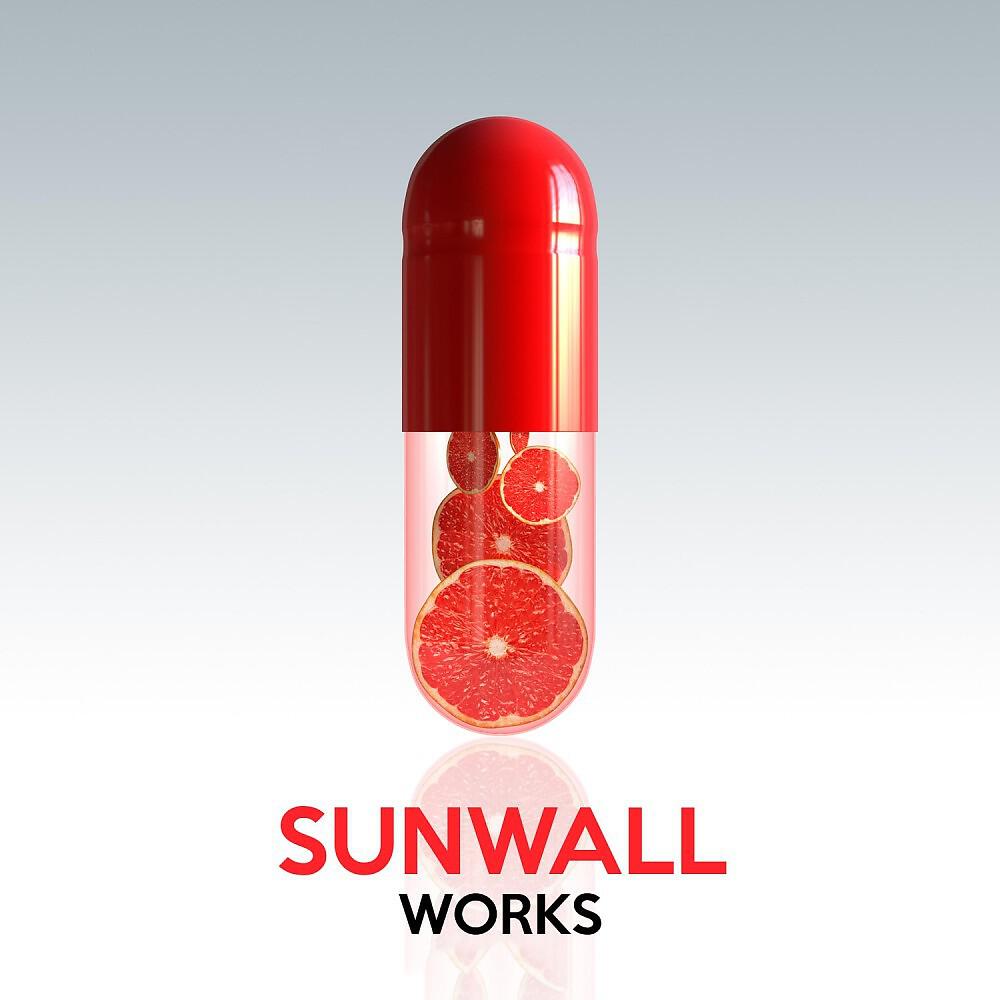 Релиз Sunwall Works