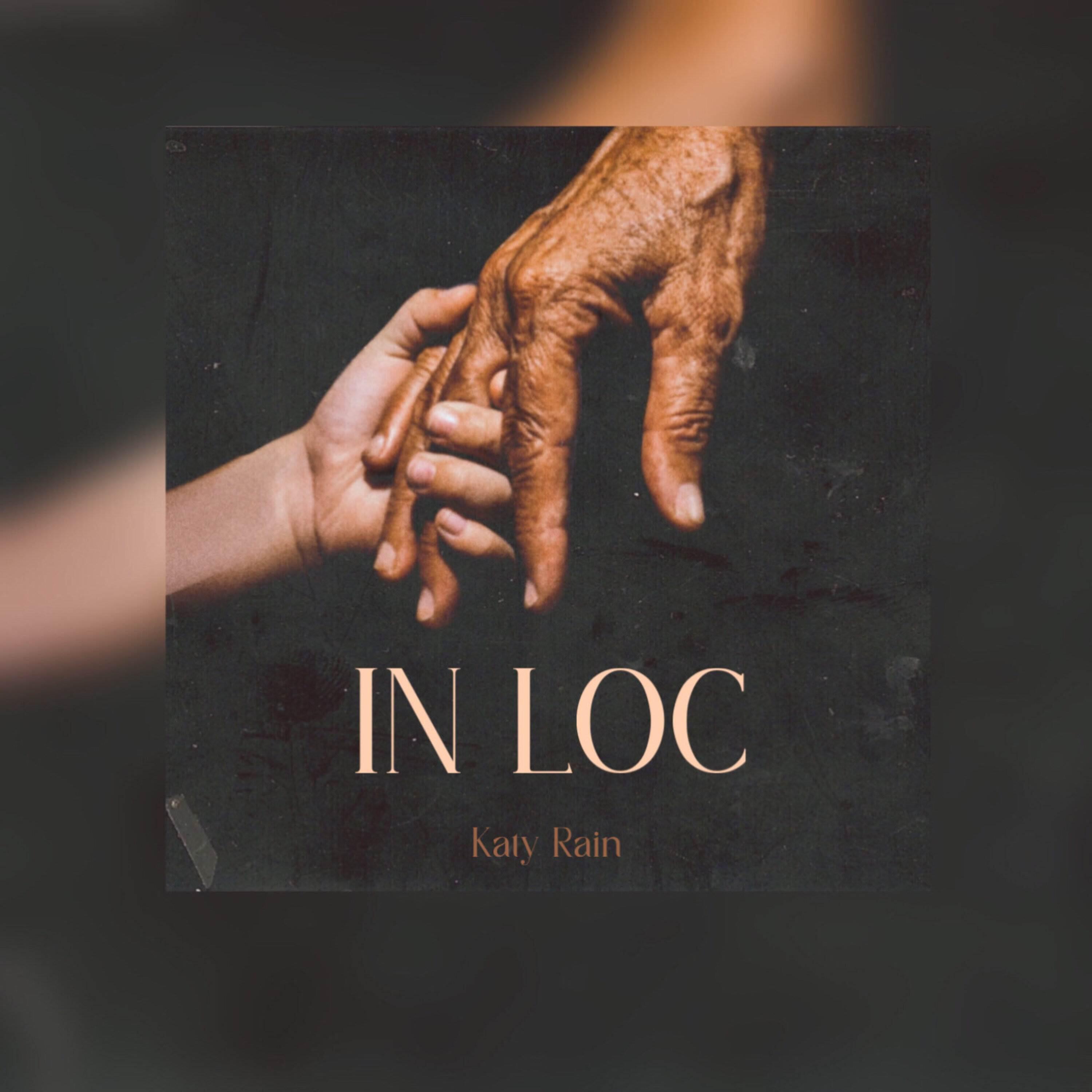 Релиз In loc