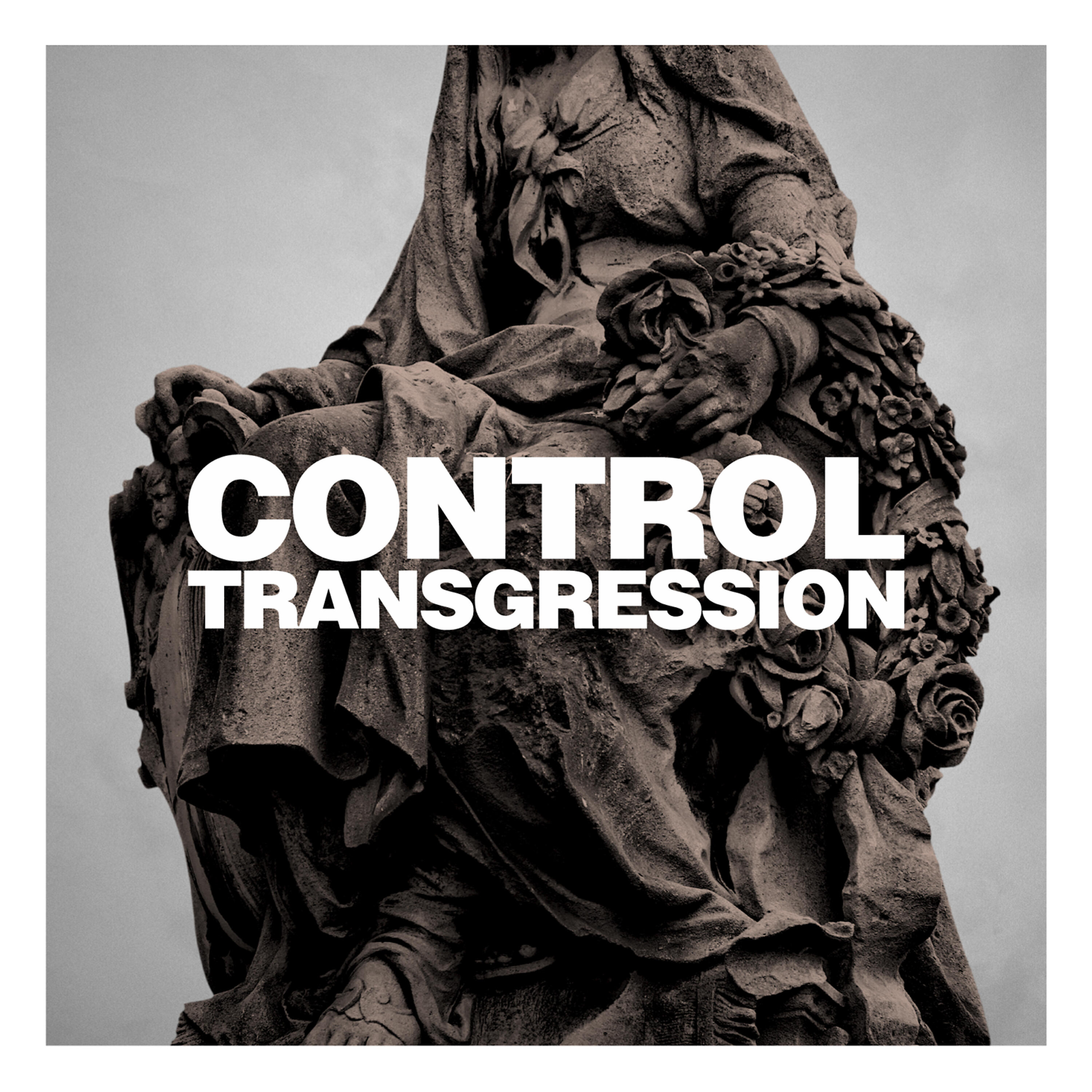 Релиз Transgression