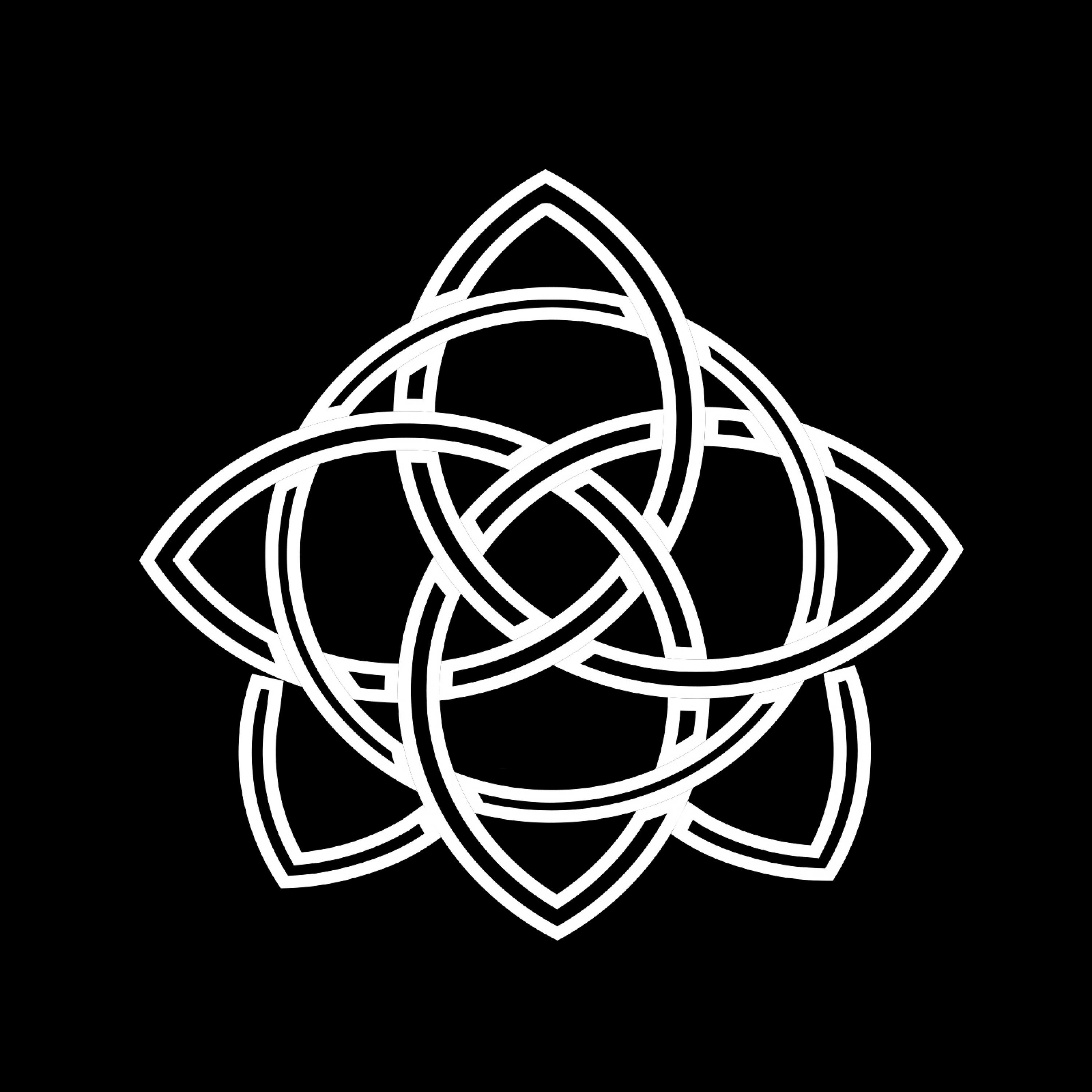 Релиз Celtic Trip