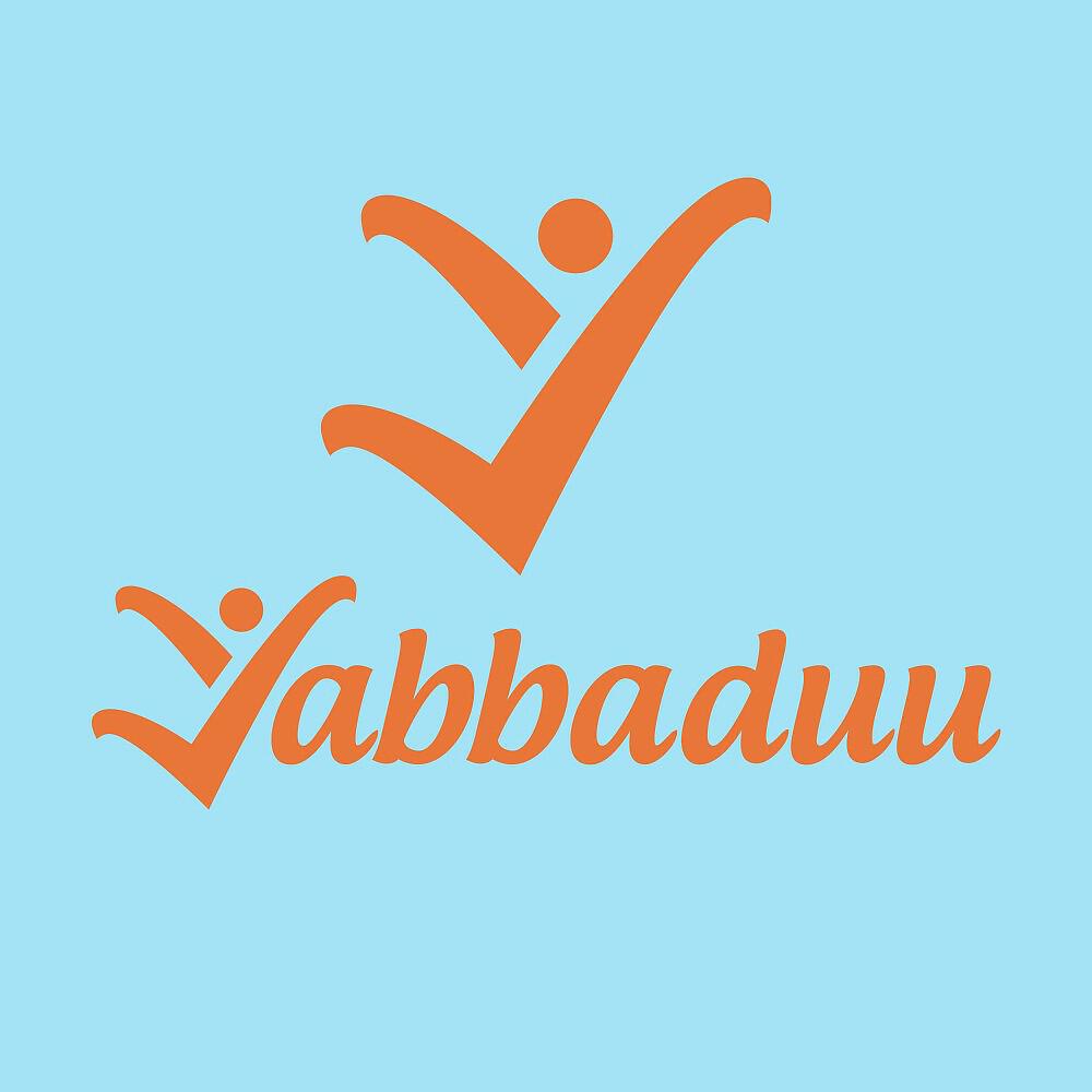 Релиз Yabbaduu