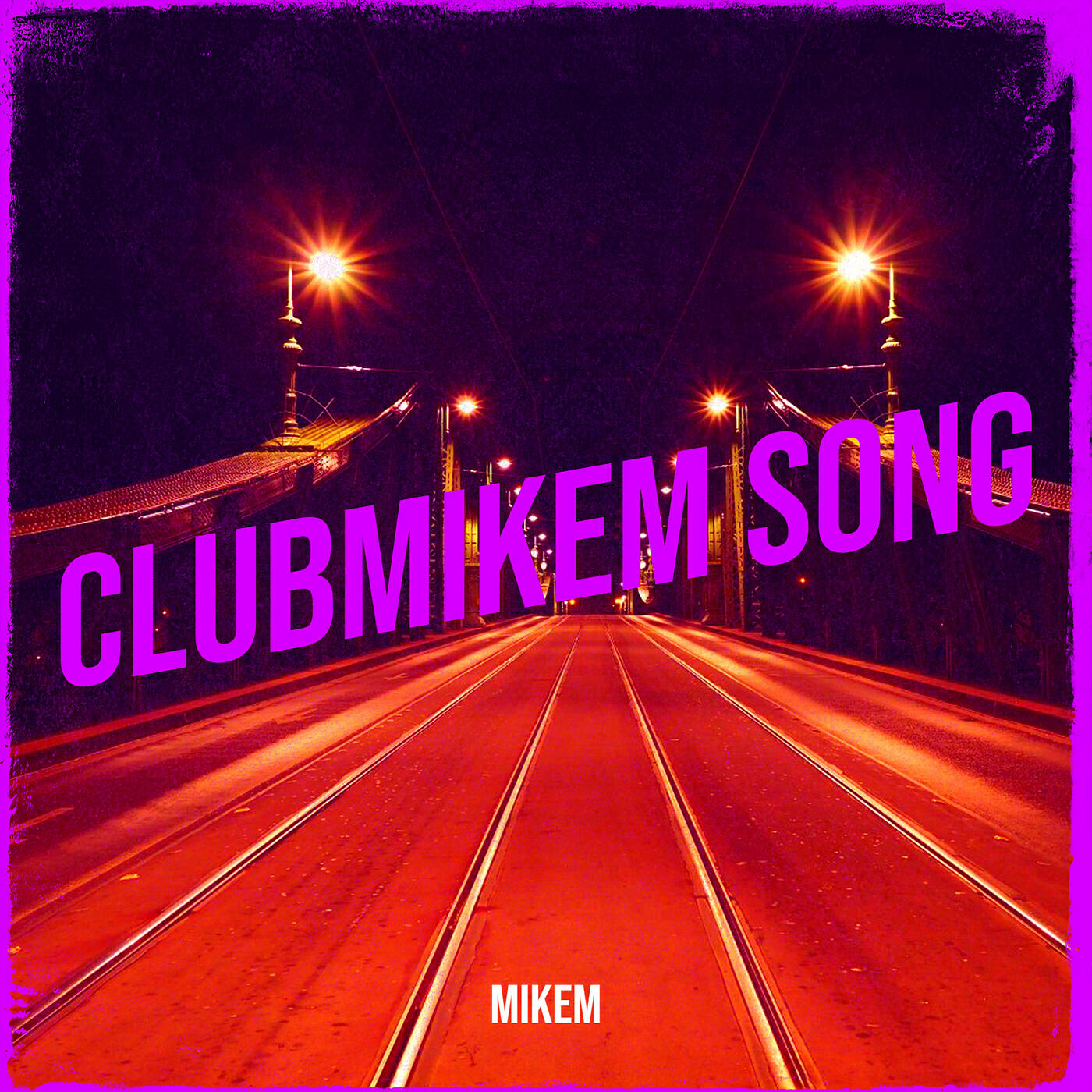 Mikem