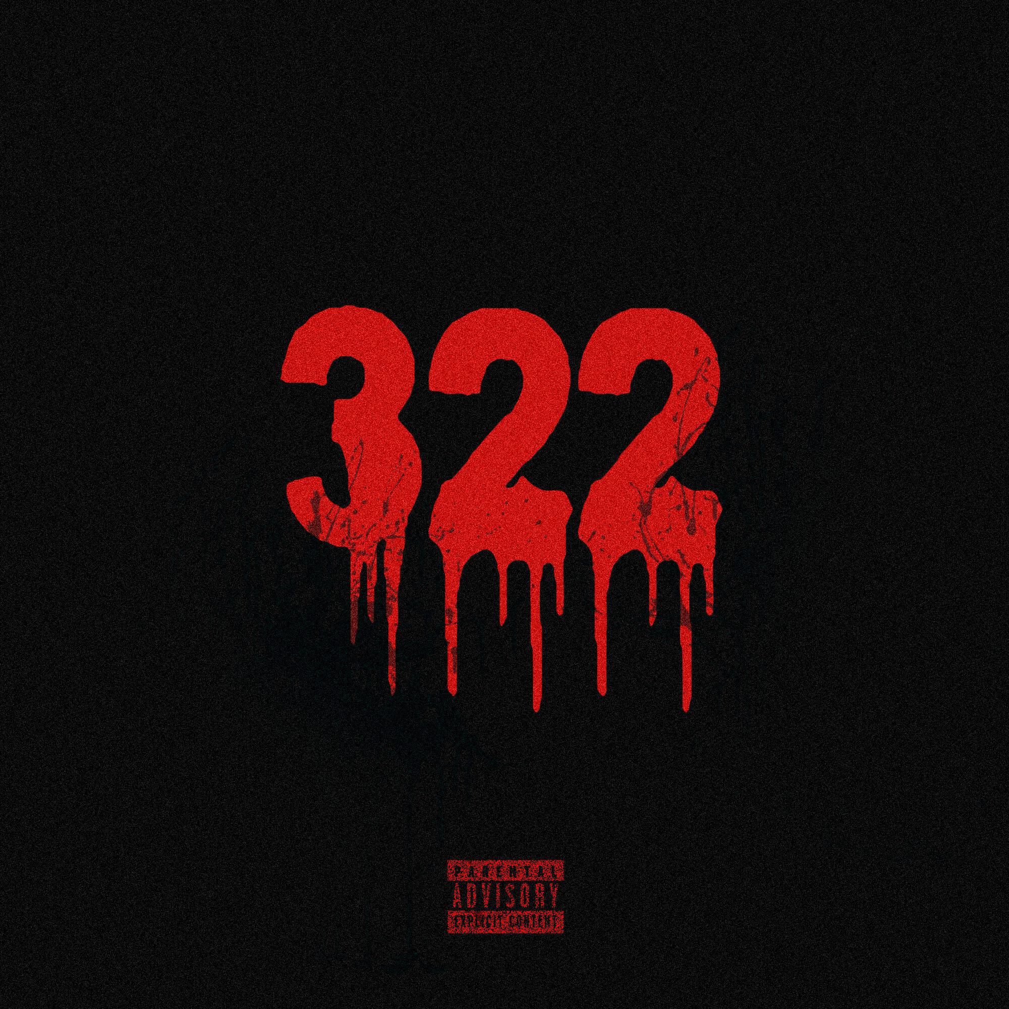 Релиз 322