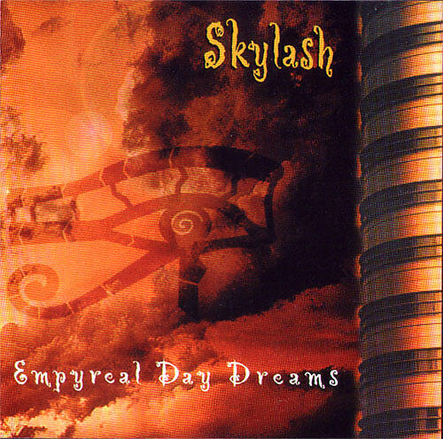 Skylash