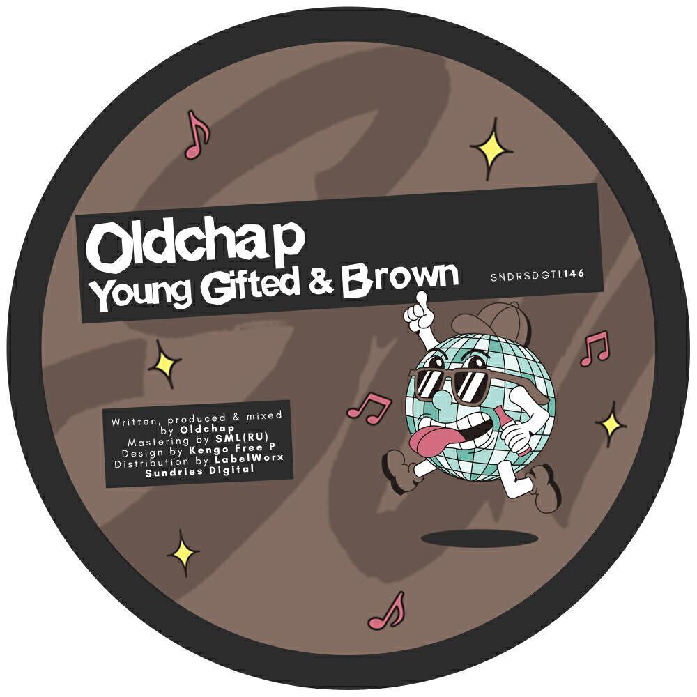 Oldchap