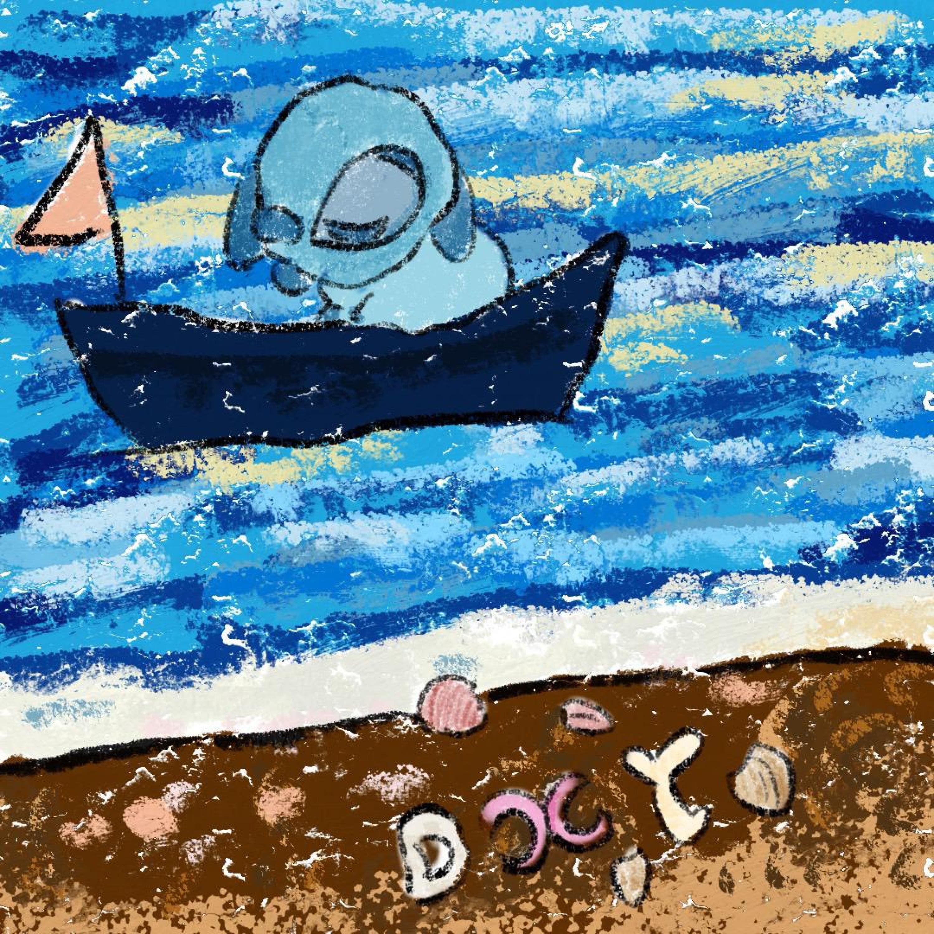 Релиз 逝去的爱