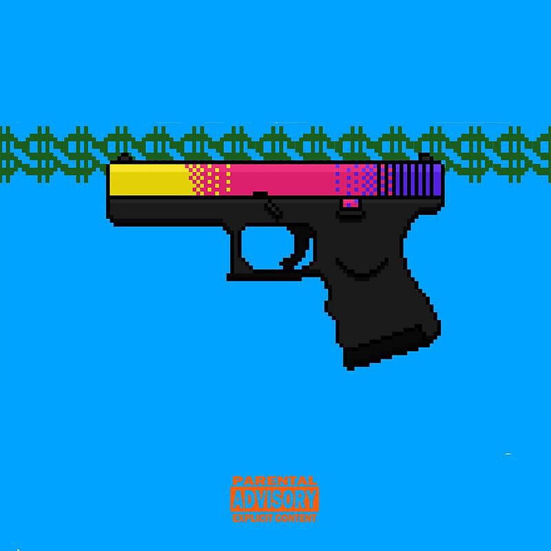 Релиз PAYDAY