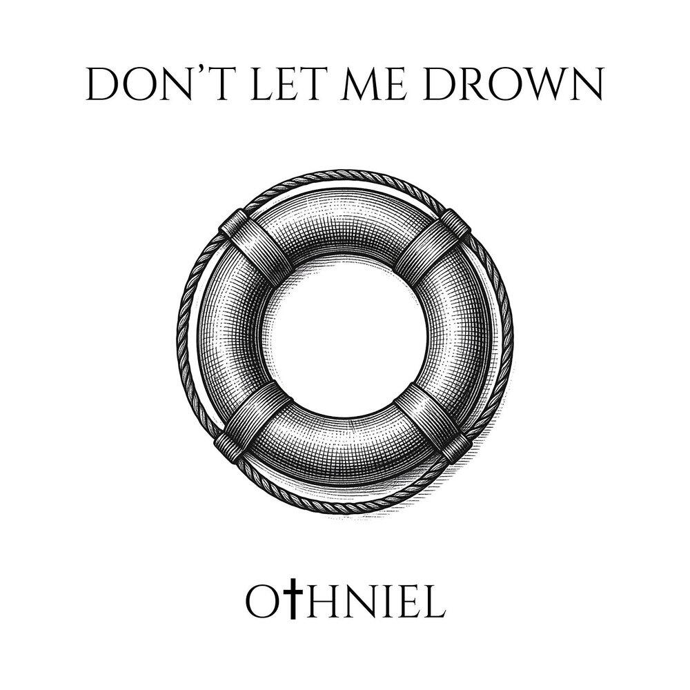 OtHNIEL