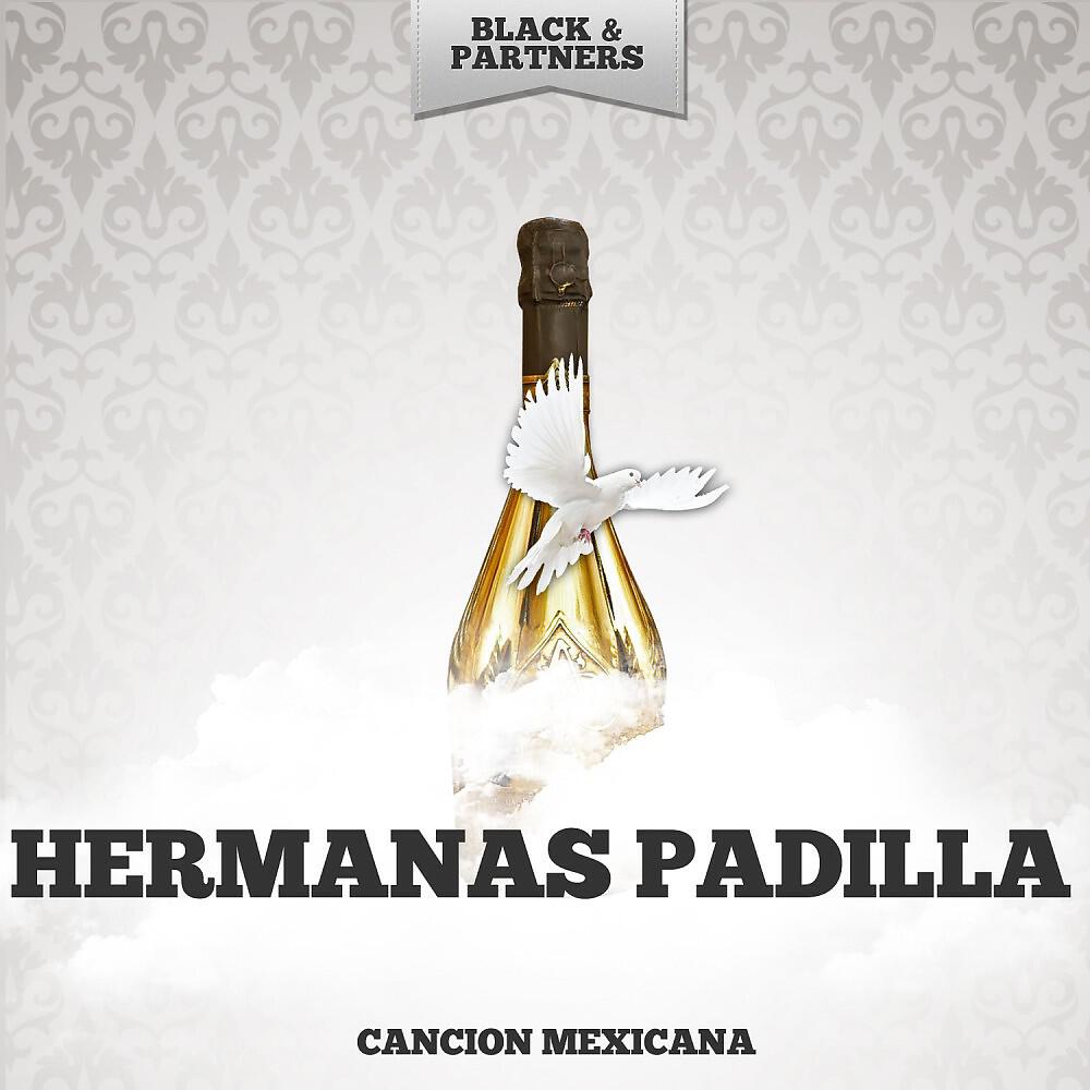 Релиз Cancion Mexicana