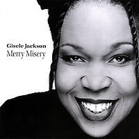 Gisele Jackson