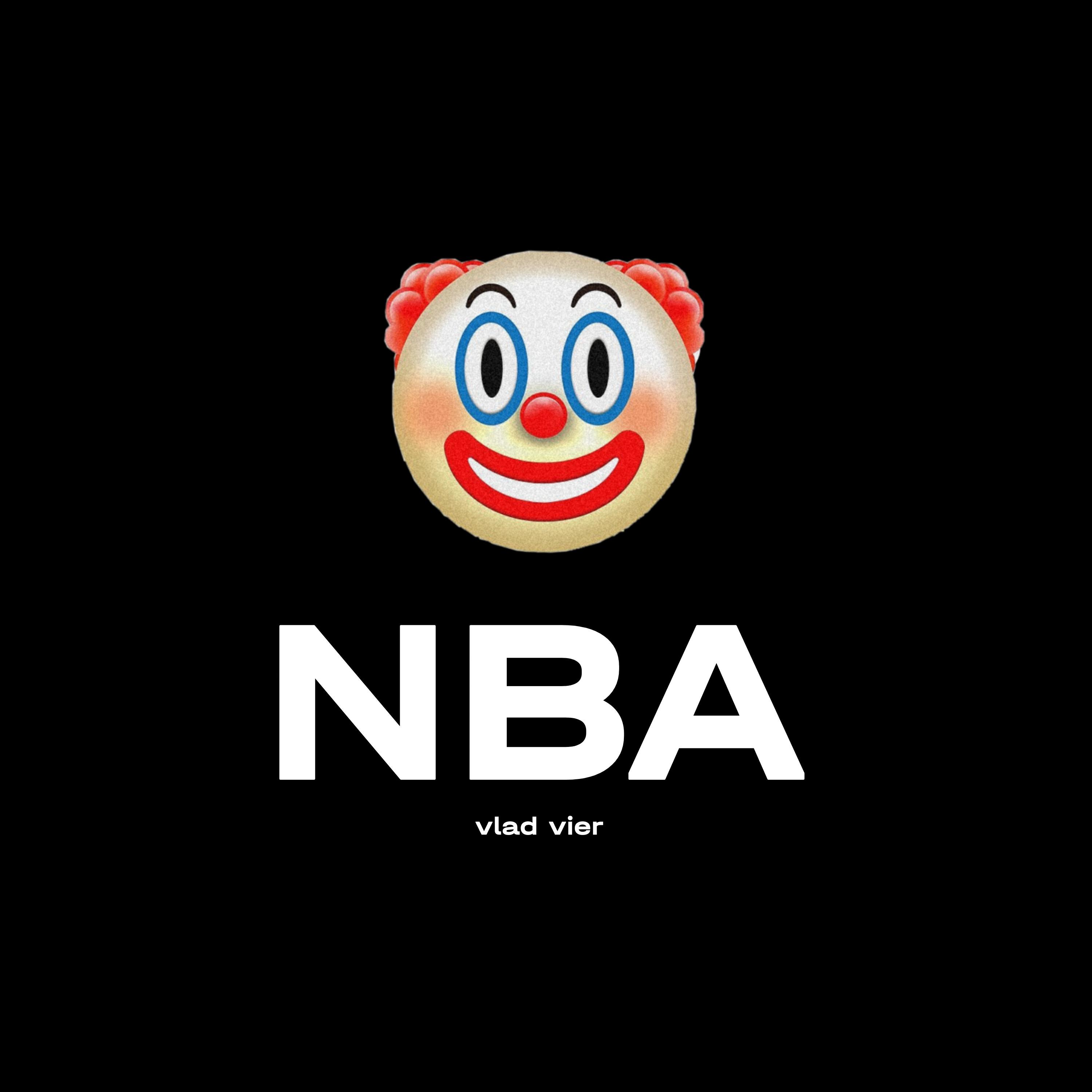 Релиз Nba