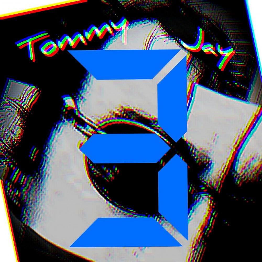 Обложка трека
