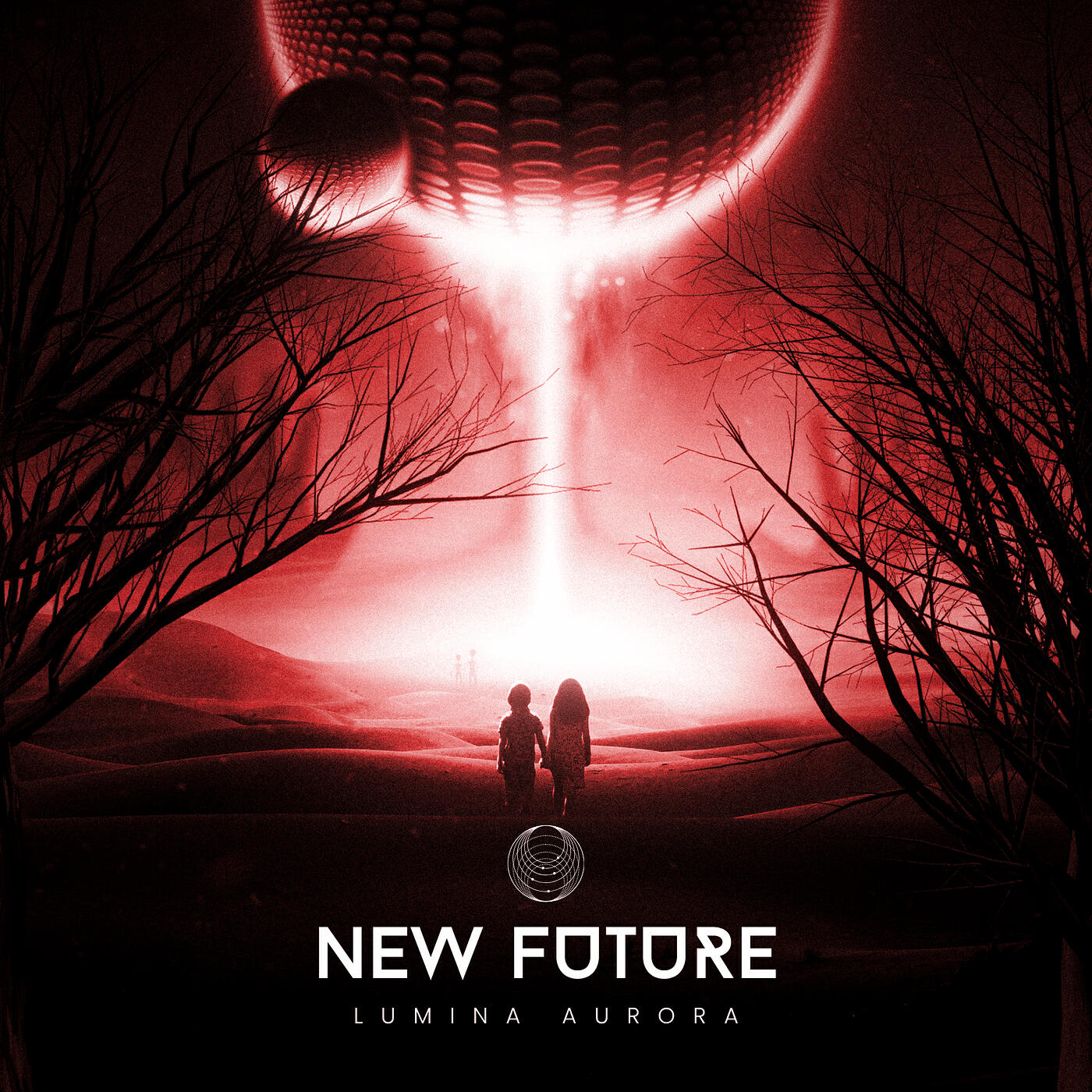 Релиз New Future