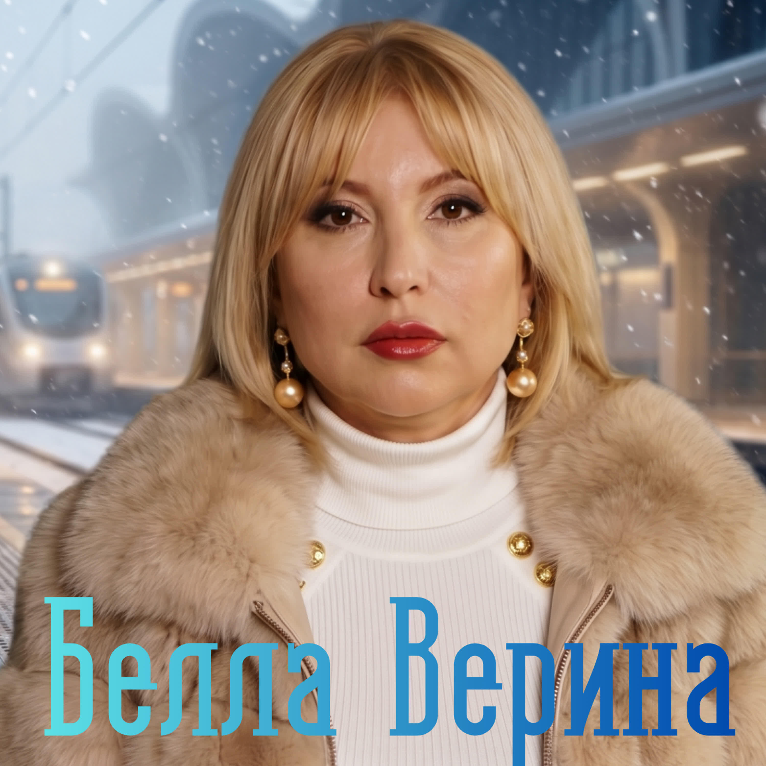Релиз Разбитое сердце