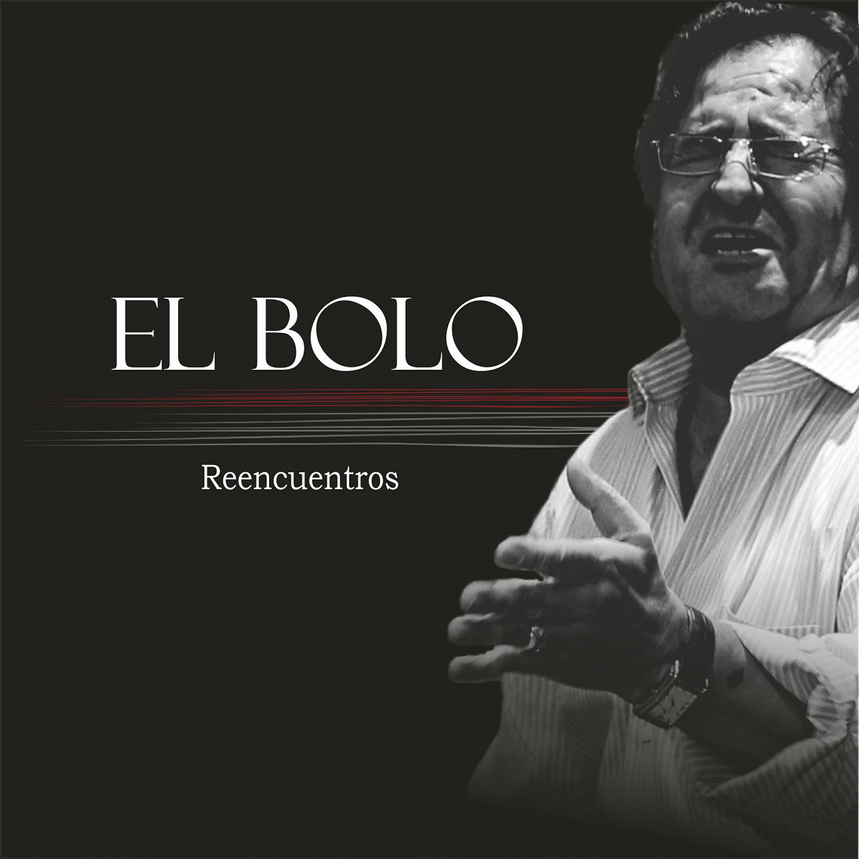 Релиз Reencuentros