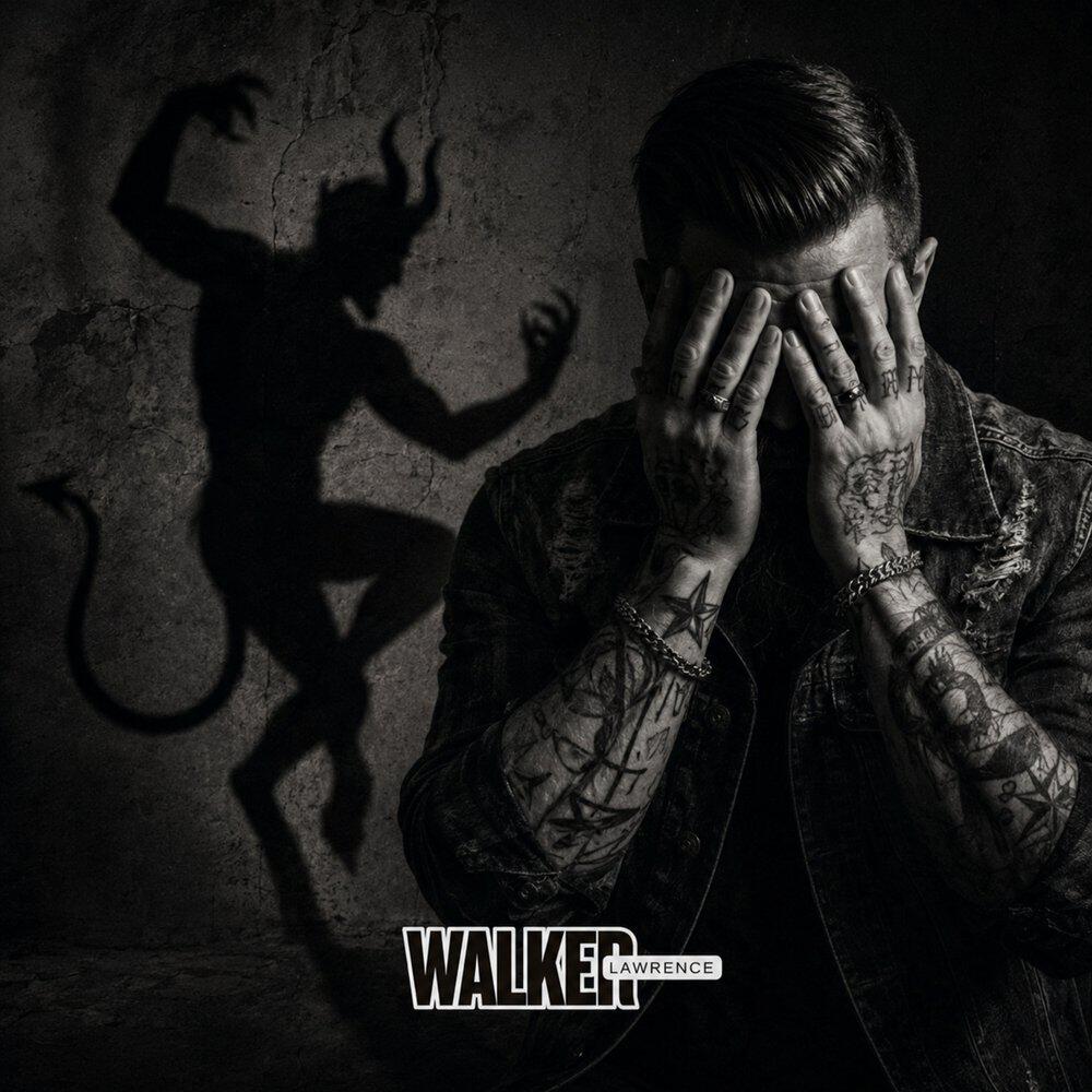 Релиз Dancing with the Devil in the Dark