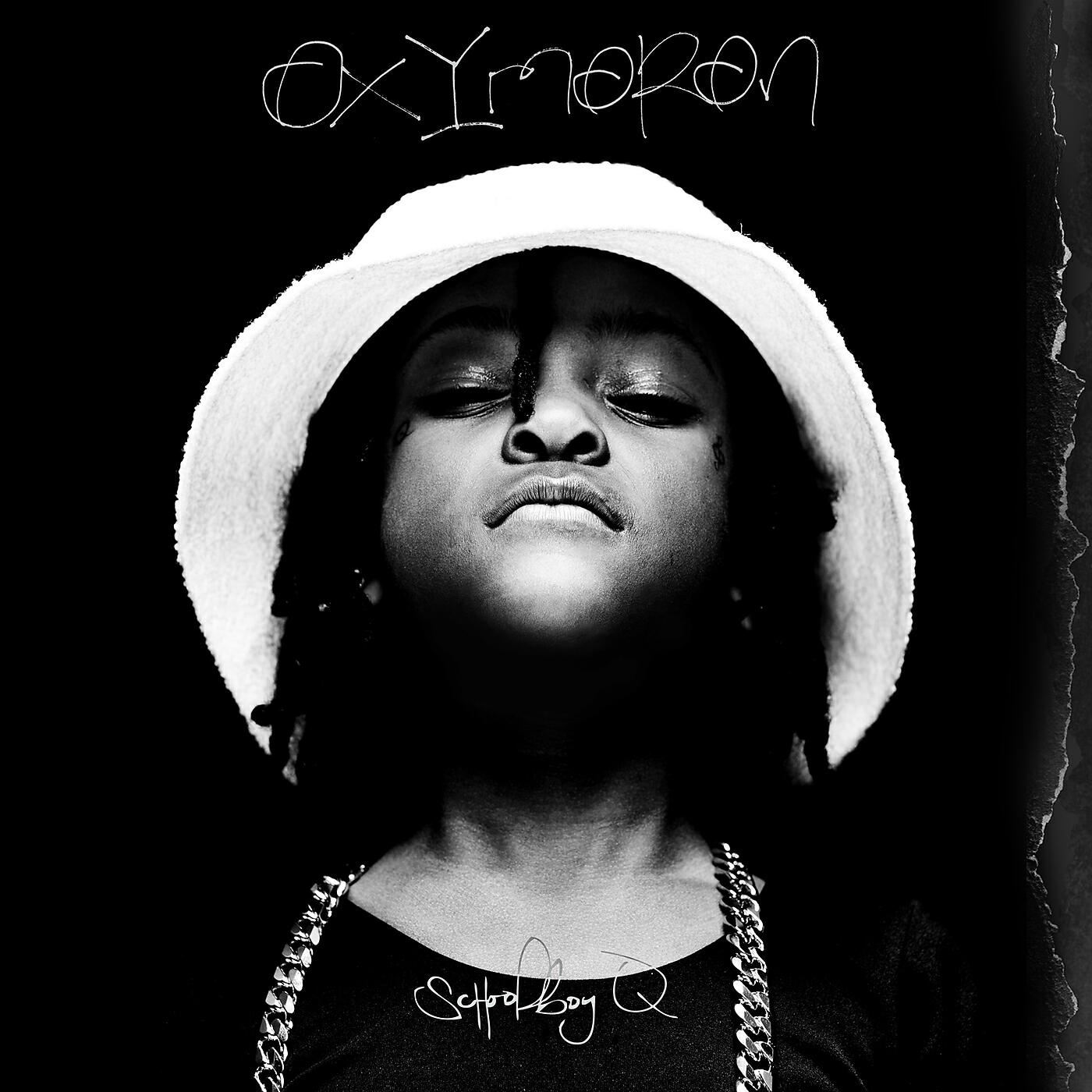 Скачать песню ScHoolboy Q, BJ the Chicago Kid - Studio бесплатно в MP3 для Android и iOS