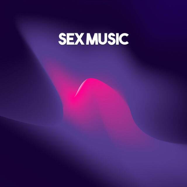 Релиз Sex Music