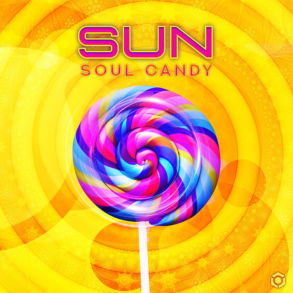 Релиз Soul Candy