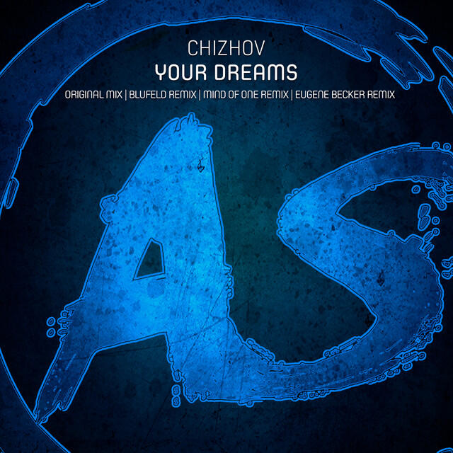 Релиз Your Dreams