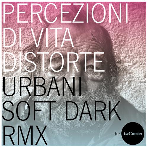 Релиз Percezioni di vita distorte