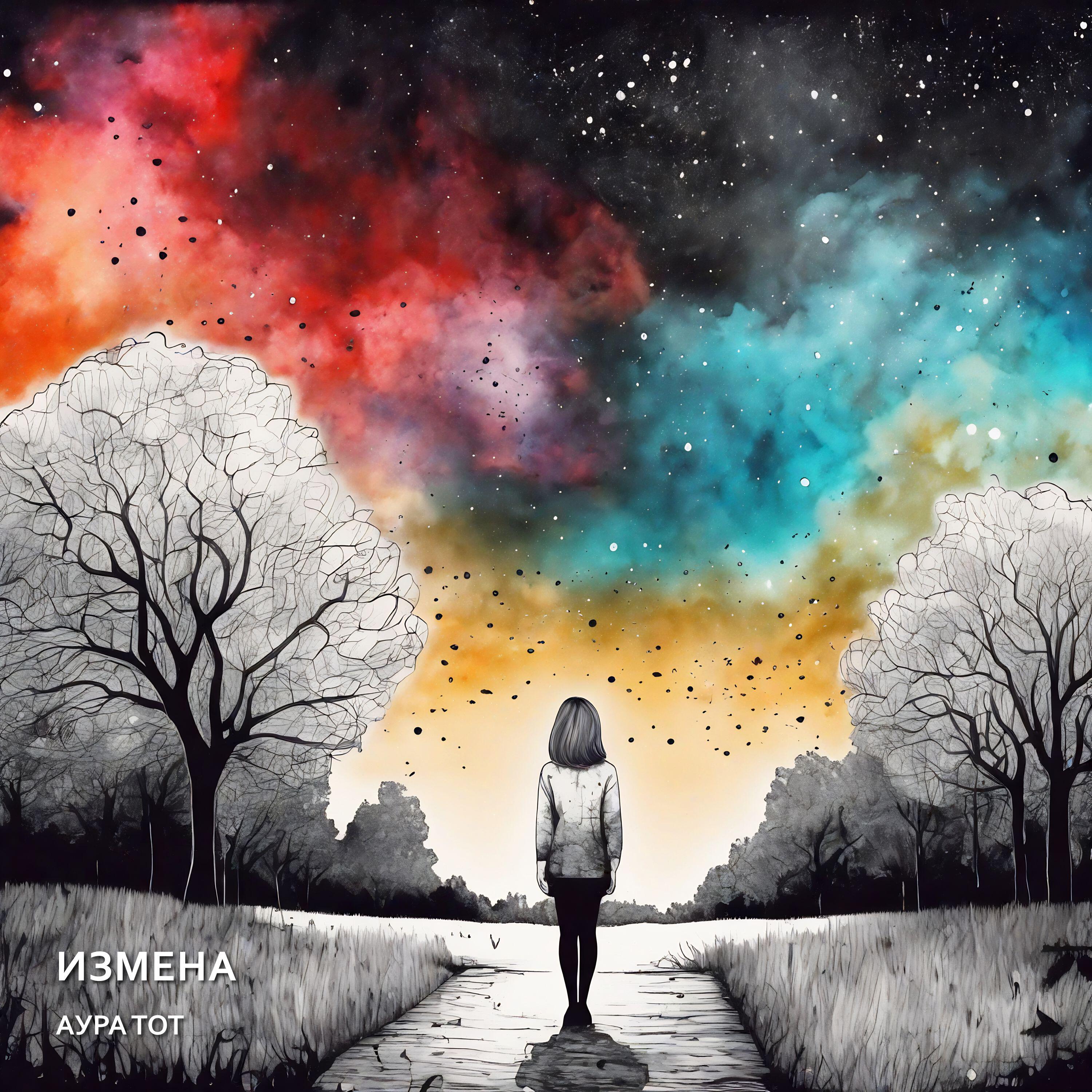 Релиз Измена