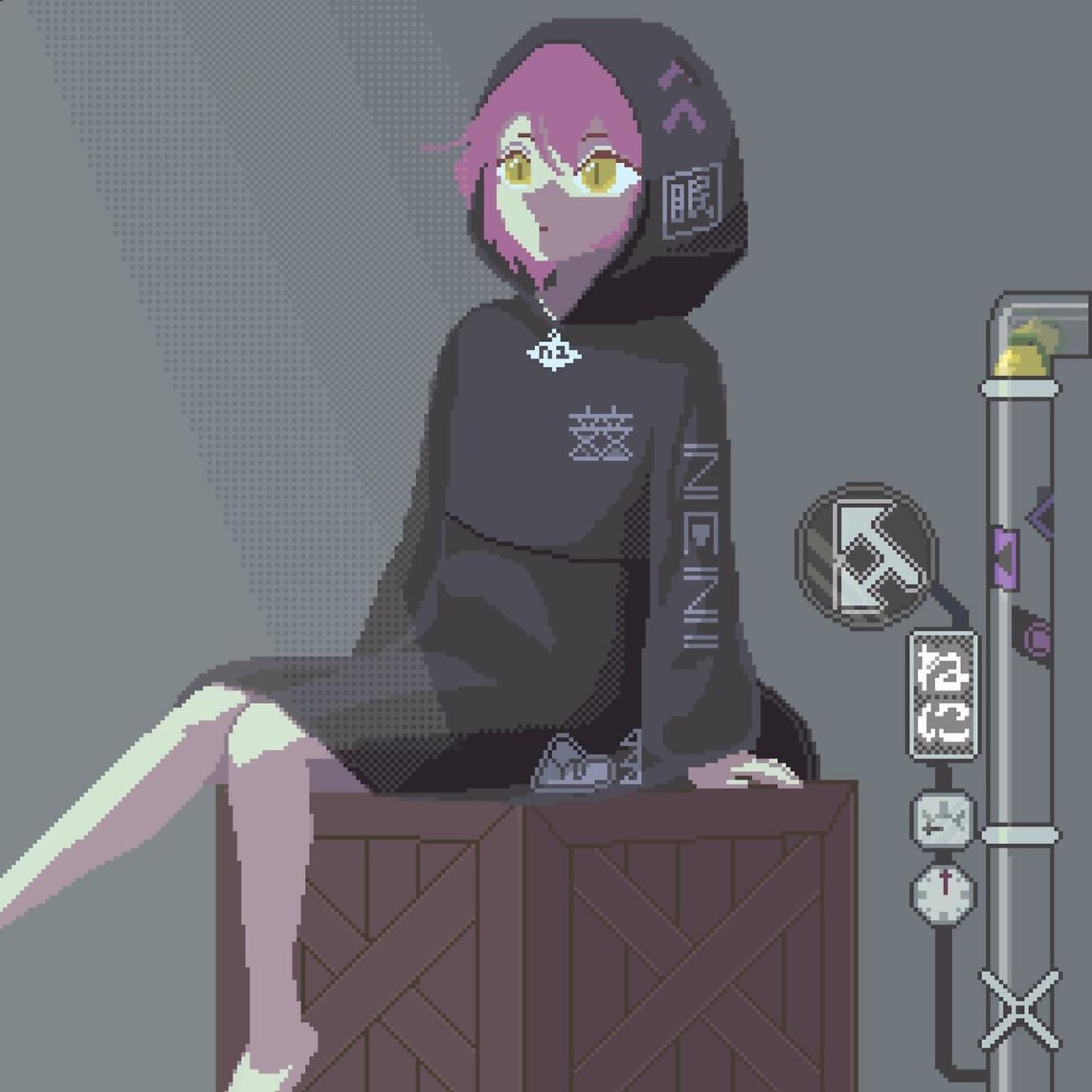Релиз レモグレ