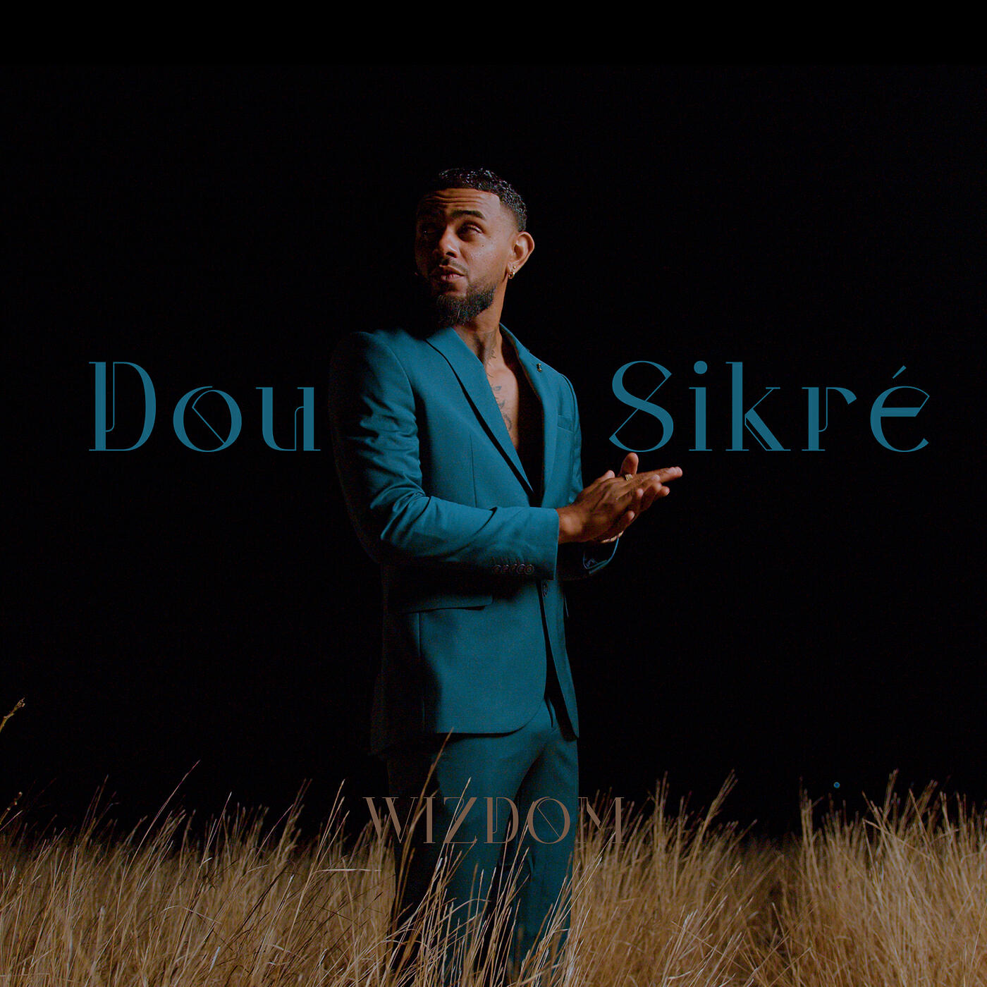 Релиз Dou Sikré