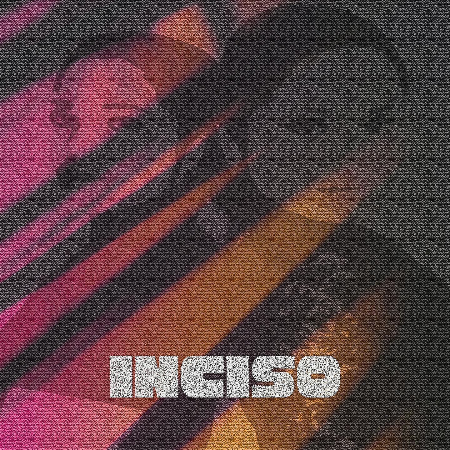 Inciso